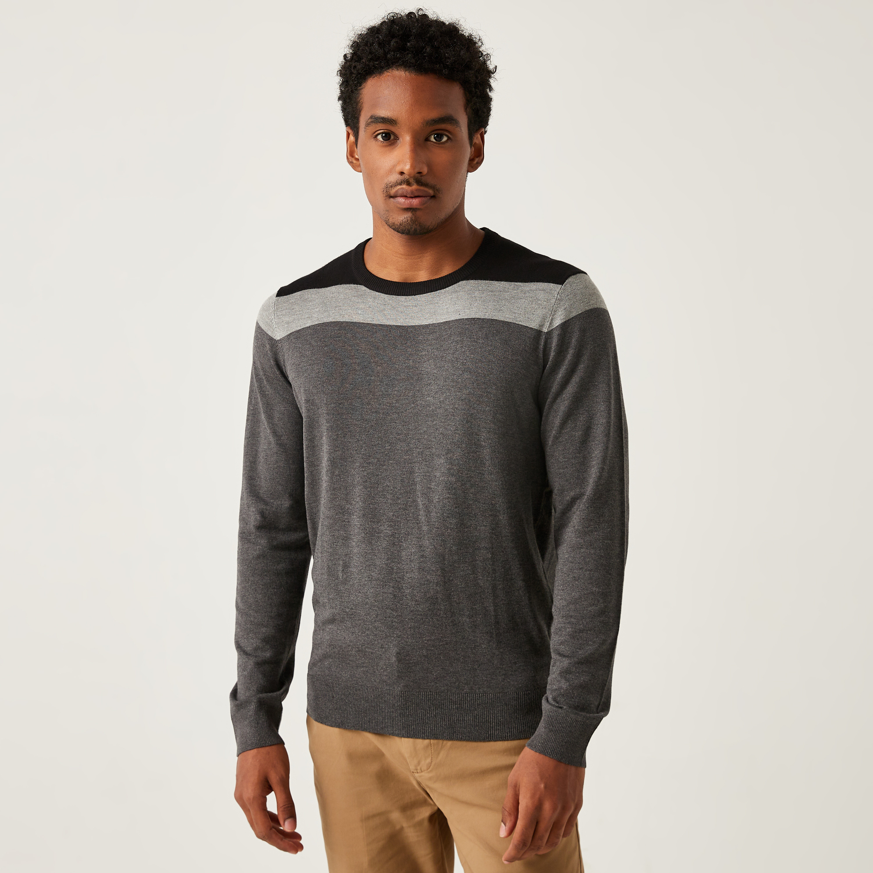 Cardigans \u0026 Sweaters