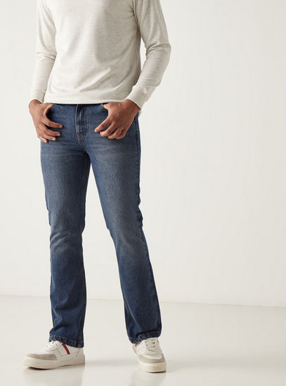 Bootcut Jeans-Bootcut-image-0