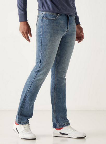 Bootcut Jeans-Bootcut-image-1