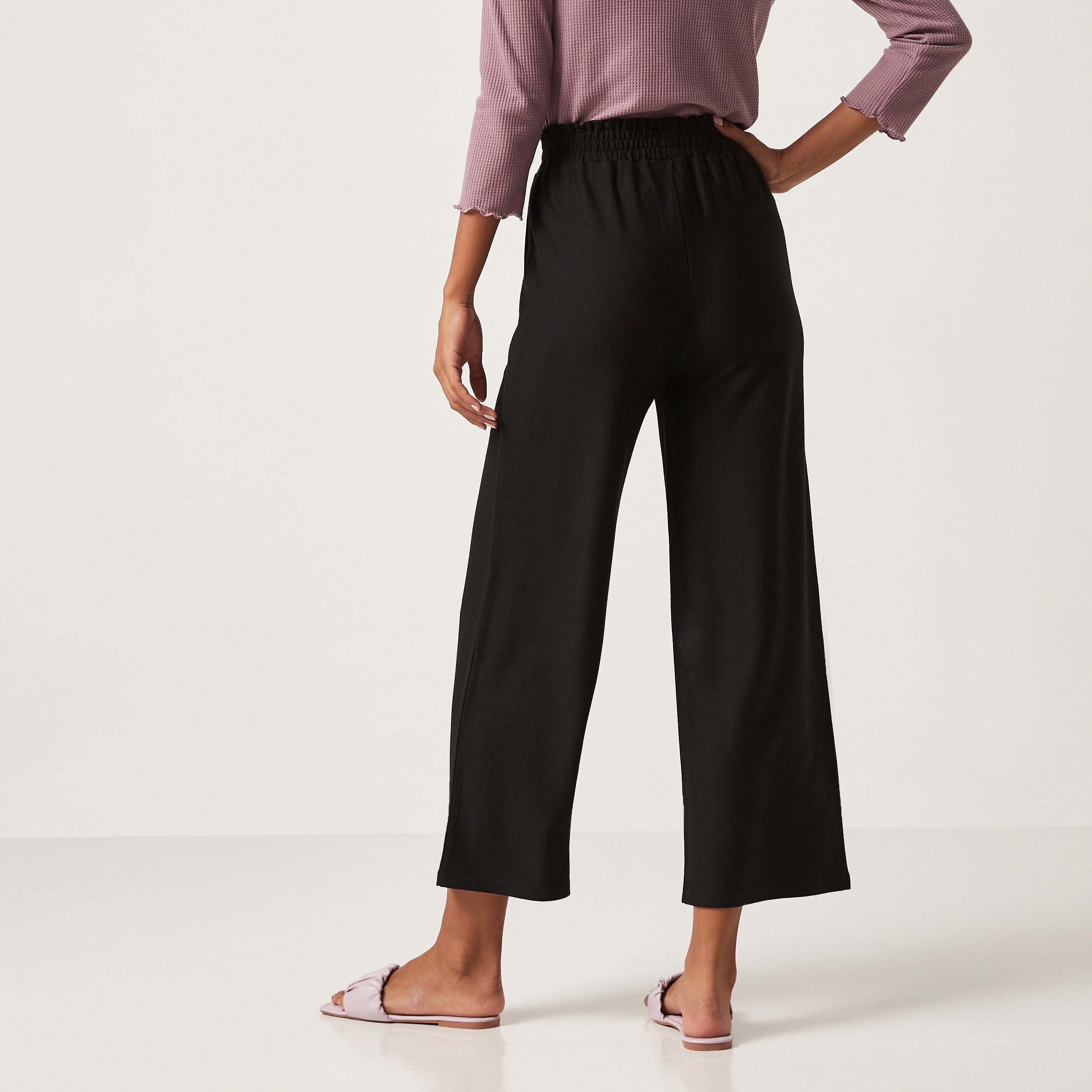 Palazzo pants outlet lowest price