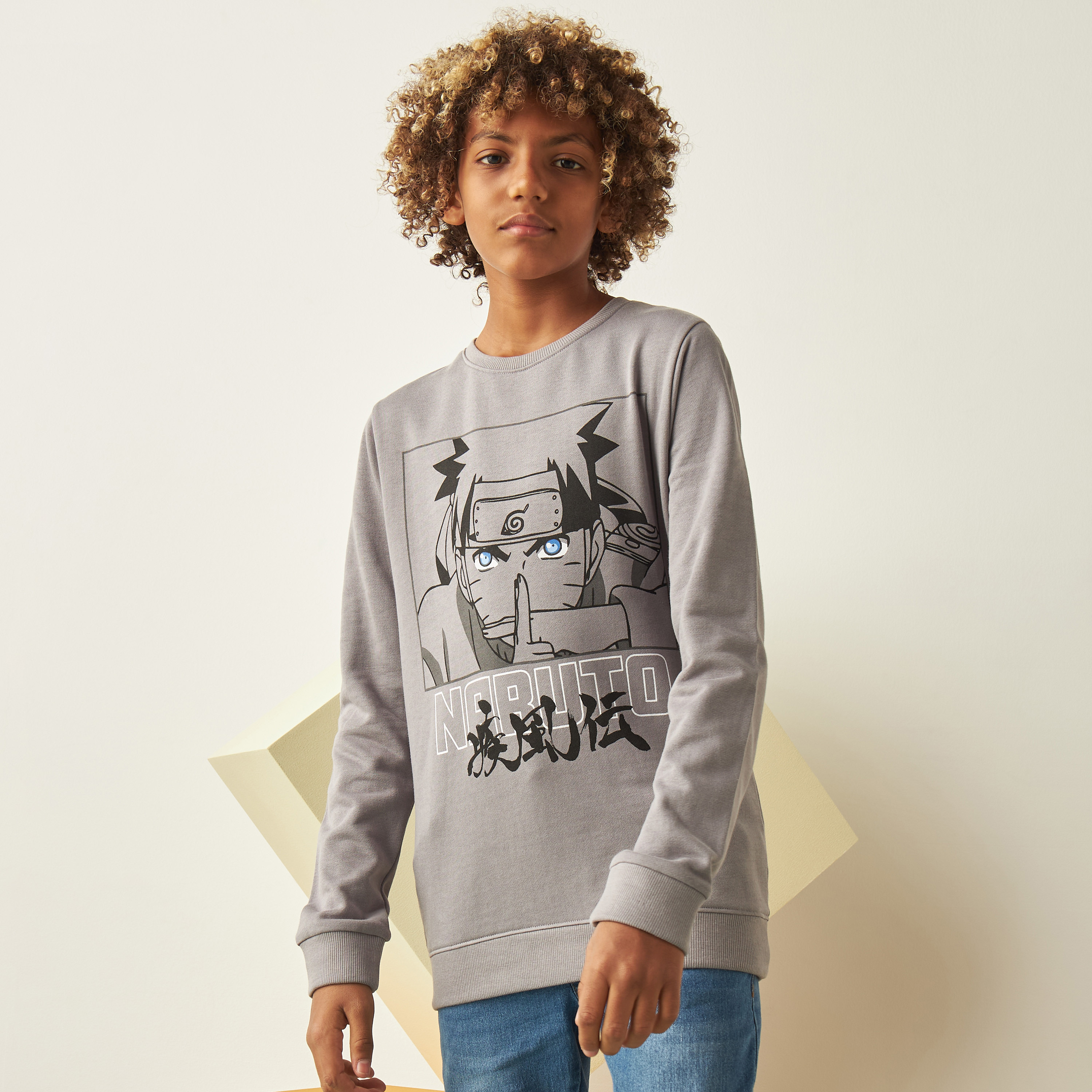 Print sweatshirts clearance online