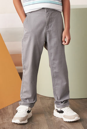 Plain Chinos-mxkids-boystwotoeightyrs-clothing-bottoms-pants-1
