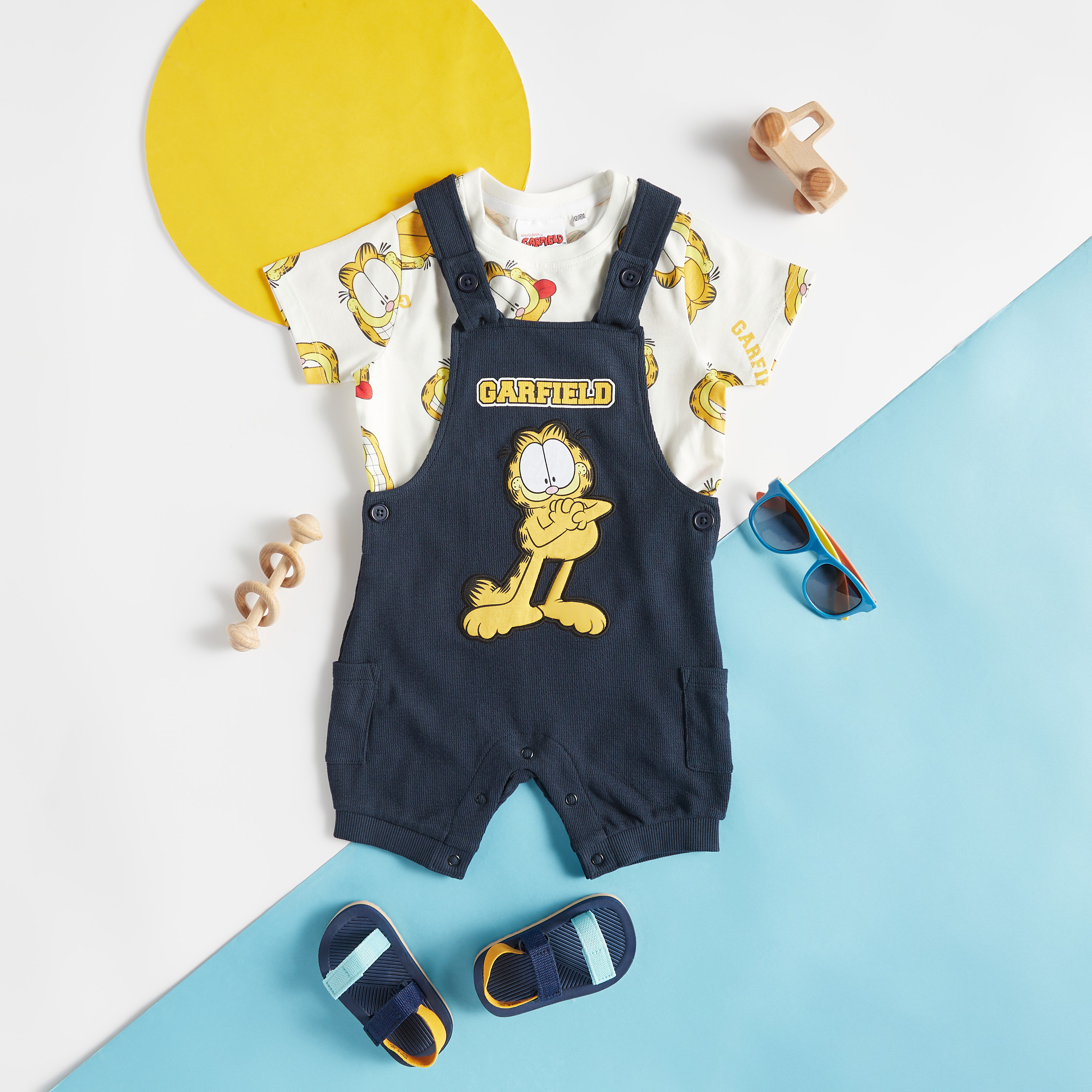 Max fashion baby boy hot sale clothes