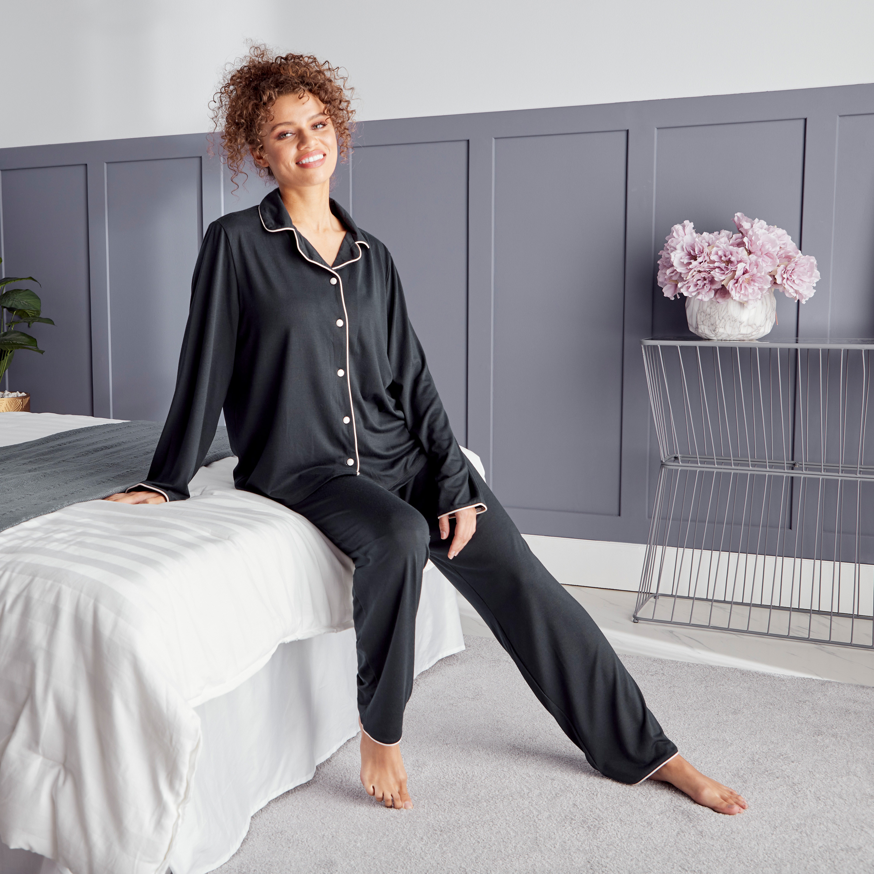 Wirecutter loungewear online