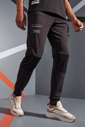Printed Performance Joggers-mxurbnmen-clothing-bottoms-joggers-2