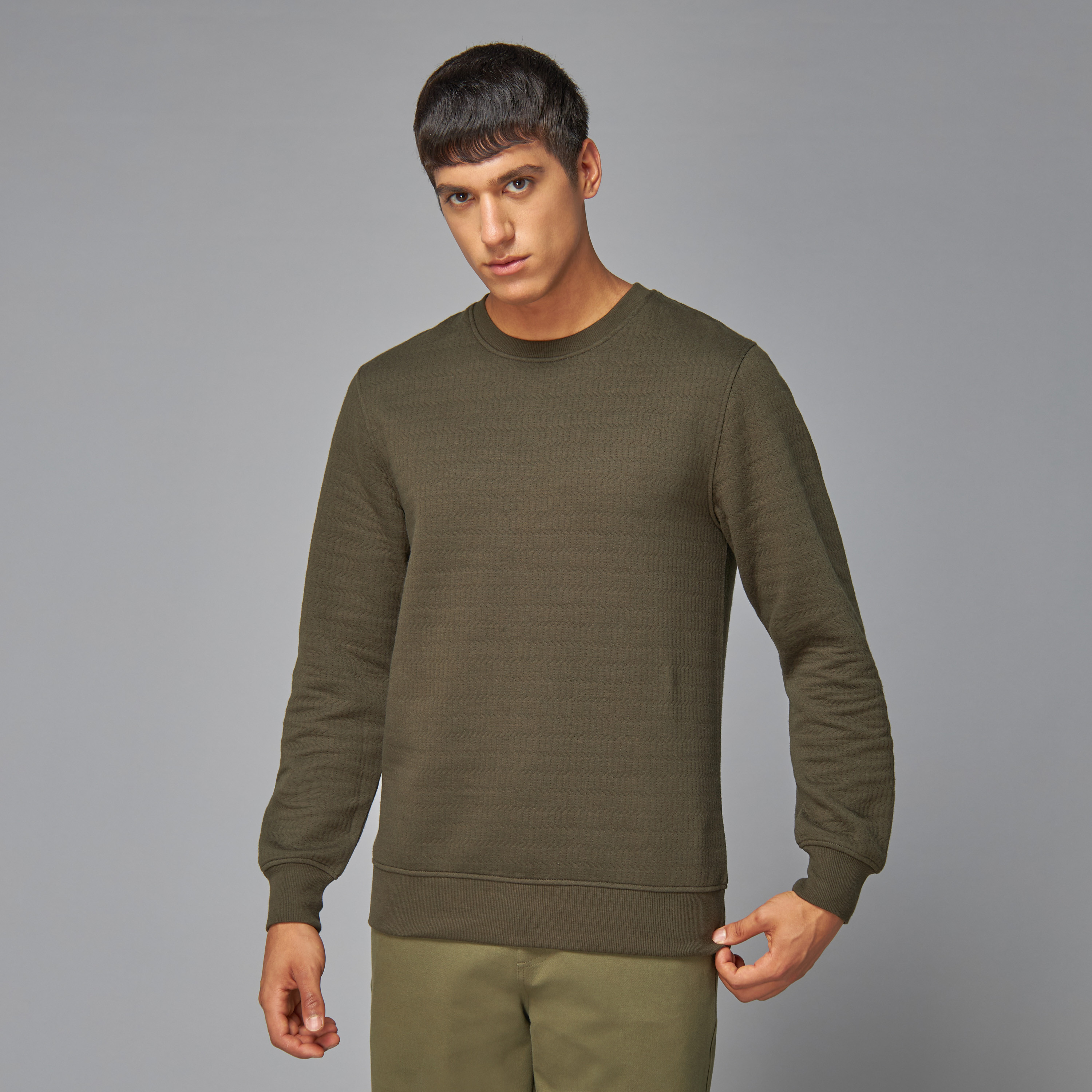 Max sweatshirt cheap online