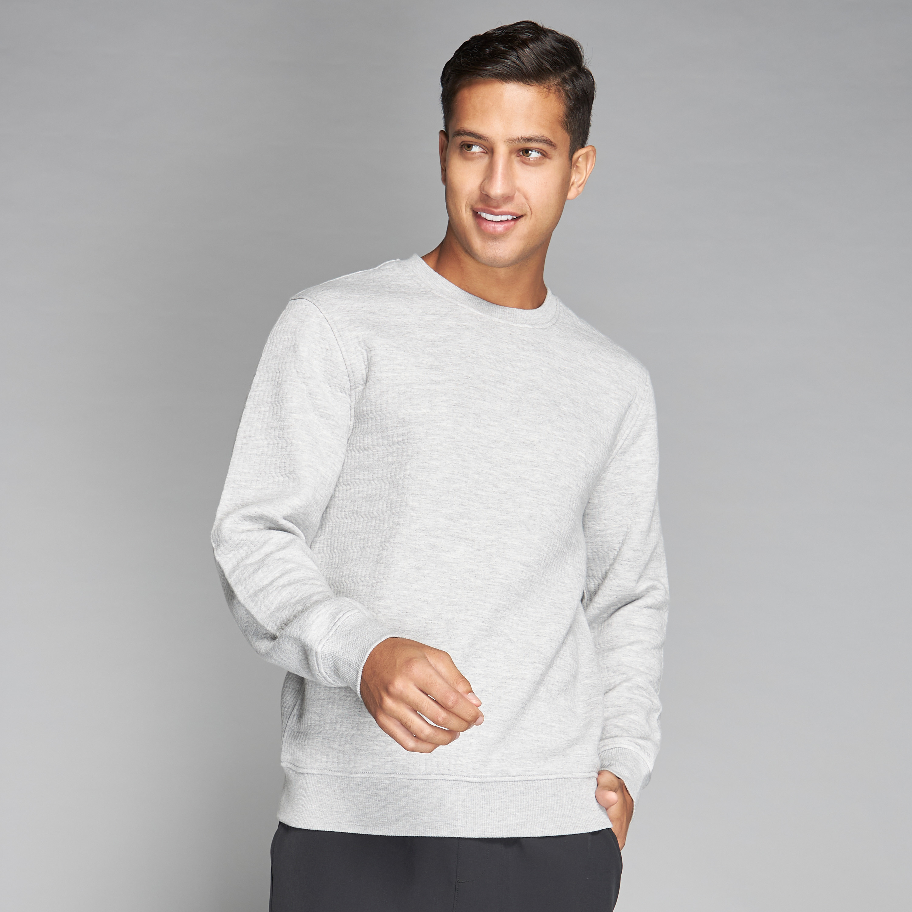 Sweatshirts online cheap