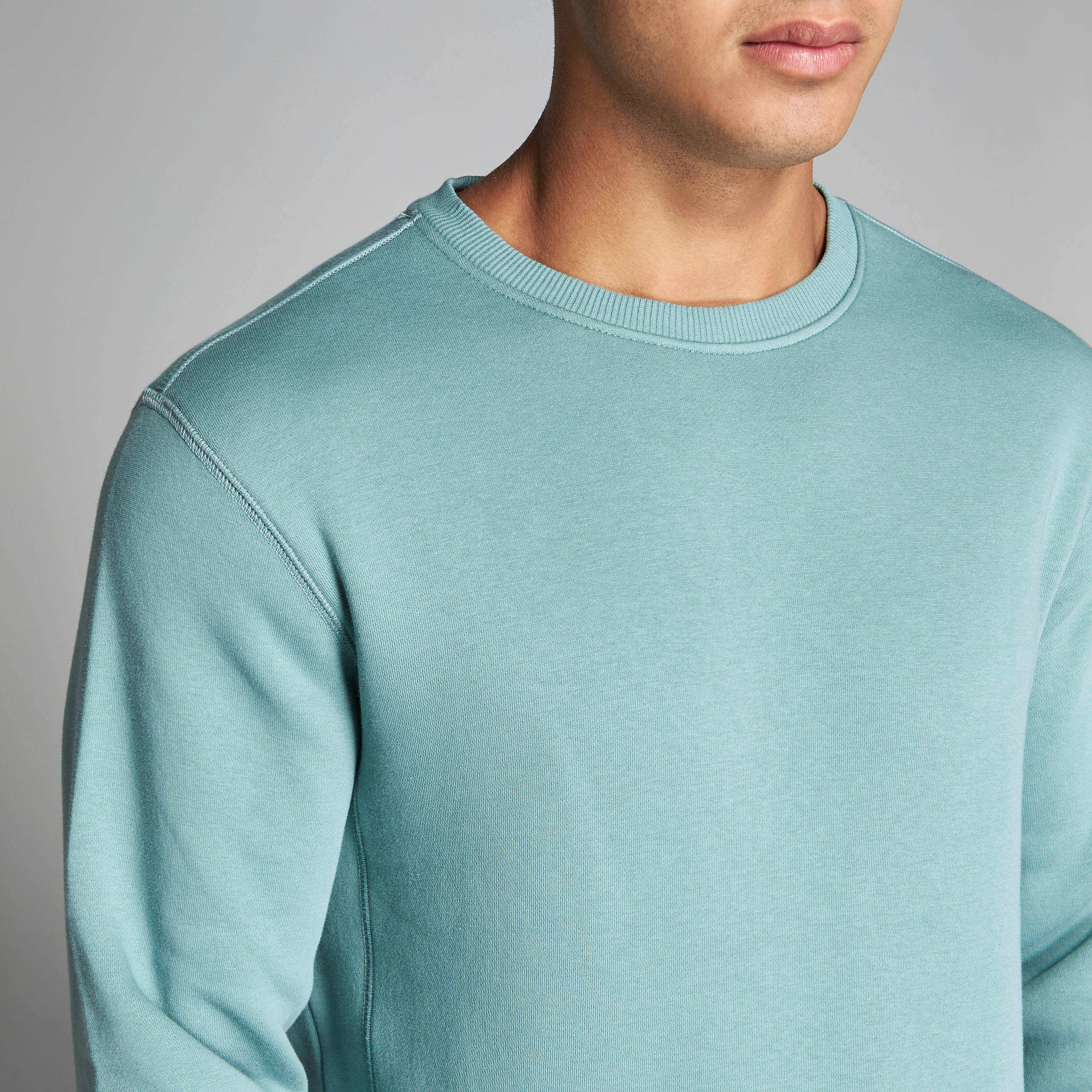 Plain clearance sweatshirts cheap