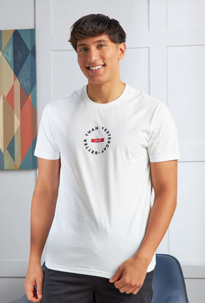 Graphic Print Better Cotton T-shirt-mxmen-clothing-tops-tshirts-2