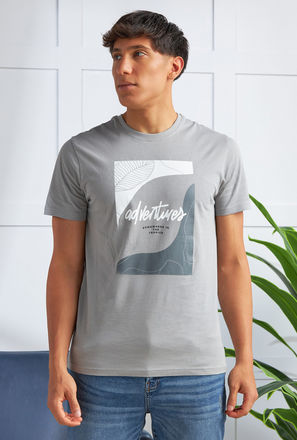 Graphic Print Better Cotton T-shirt-mxmen-clothing-tops-tshirts-2