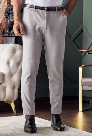 Plain Pants-mxmen-clothing-bottoms-pants-regular-2