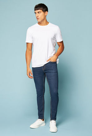 Carrot Fit Jeans-mxmen-clothing-bottoms-jeans-carrot-3