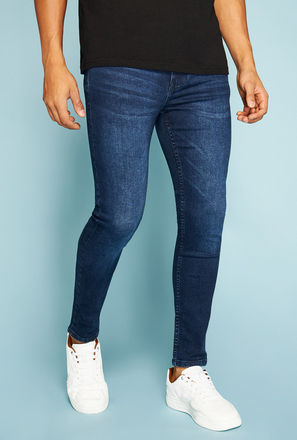 Skinny Fit Jeans-mxmen-clothing-bottoms-jeans-skinny-0