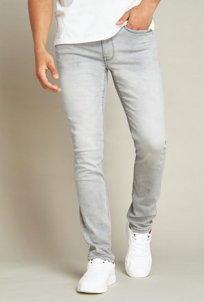 Skinny Fit Jeans-mxurbnmen-clothing-bottoms-jeans-skinny-1