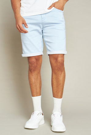 شورت دنيم-mxmen-clothing-bottoms-jeans-shorts-1