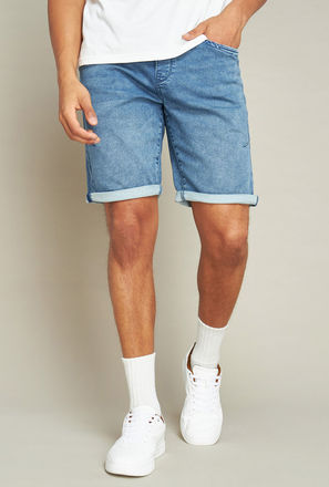 شورت دنيم-mxmen-clothing-bottoms-jeans-shorts-2