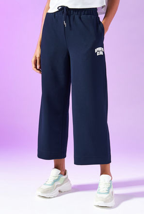 Textured Pants-mxurbnwomen-clothing-activewear-trackpantsandjoggers-1