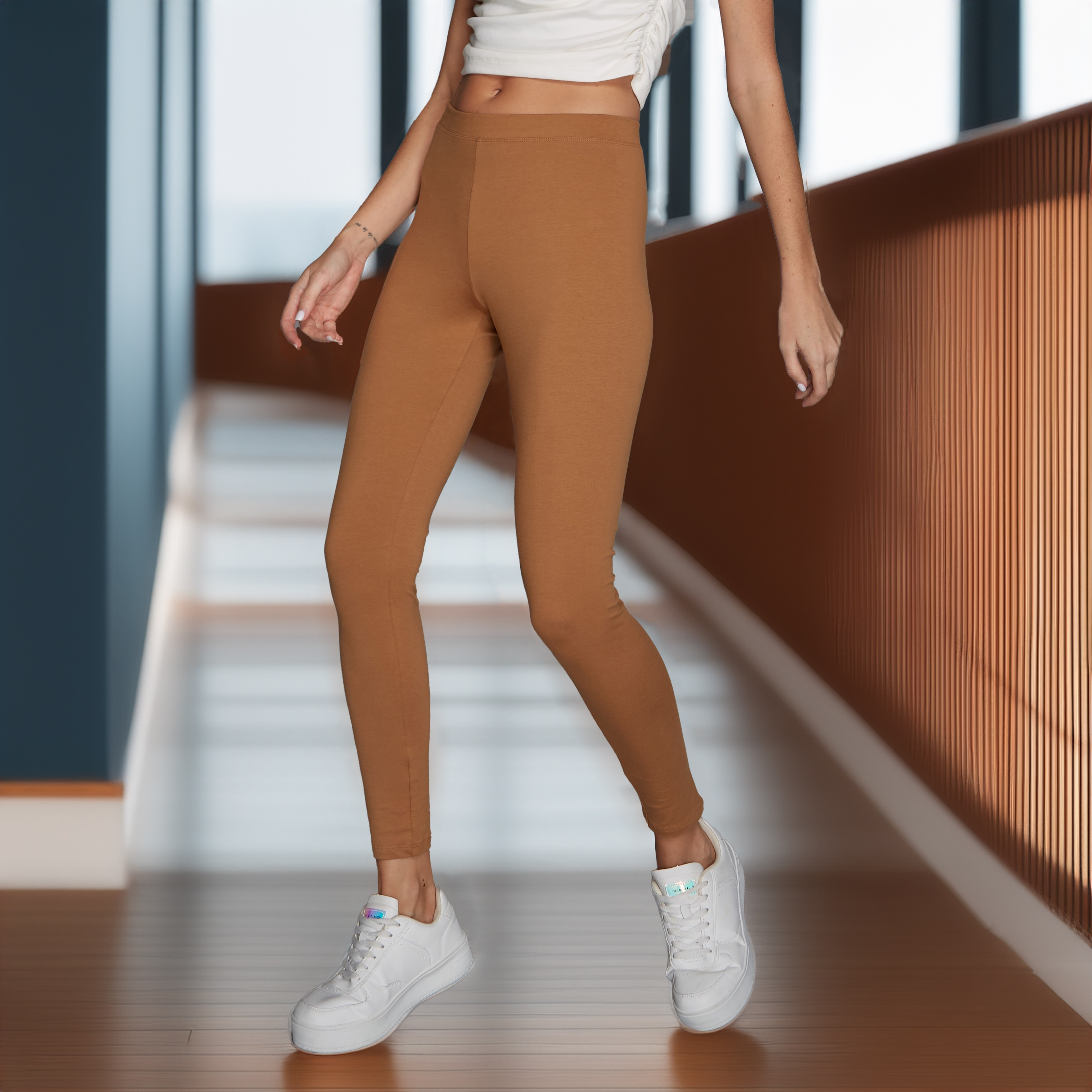 Online 2025 legging sale