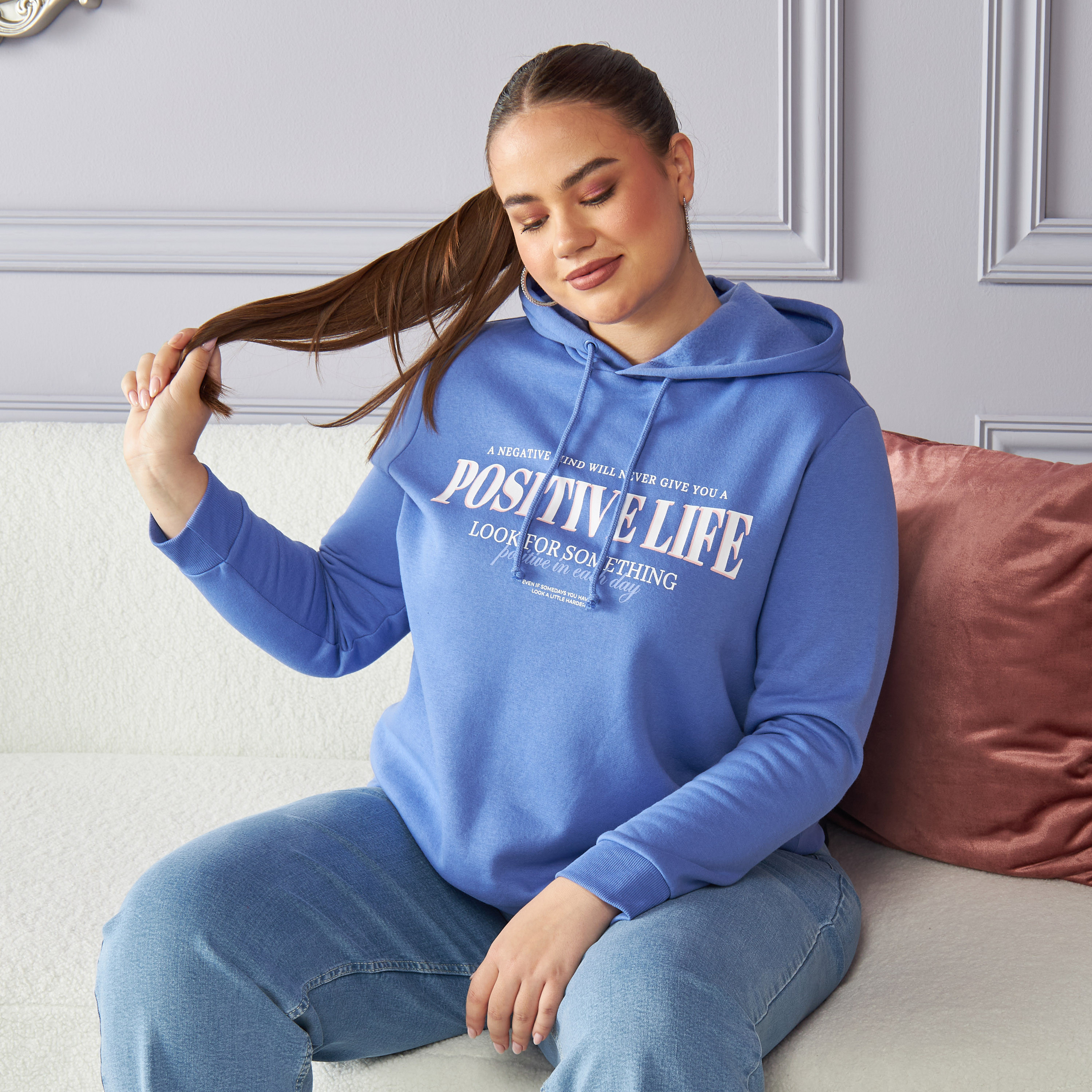 Hoodies cheap sweatshirts online