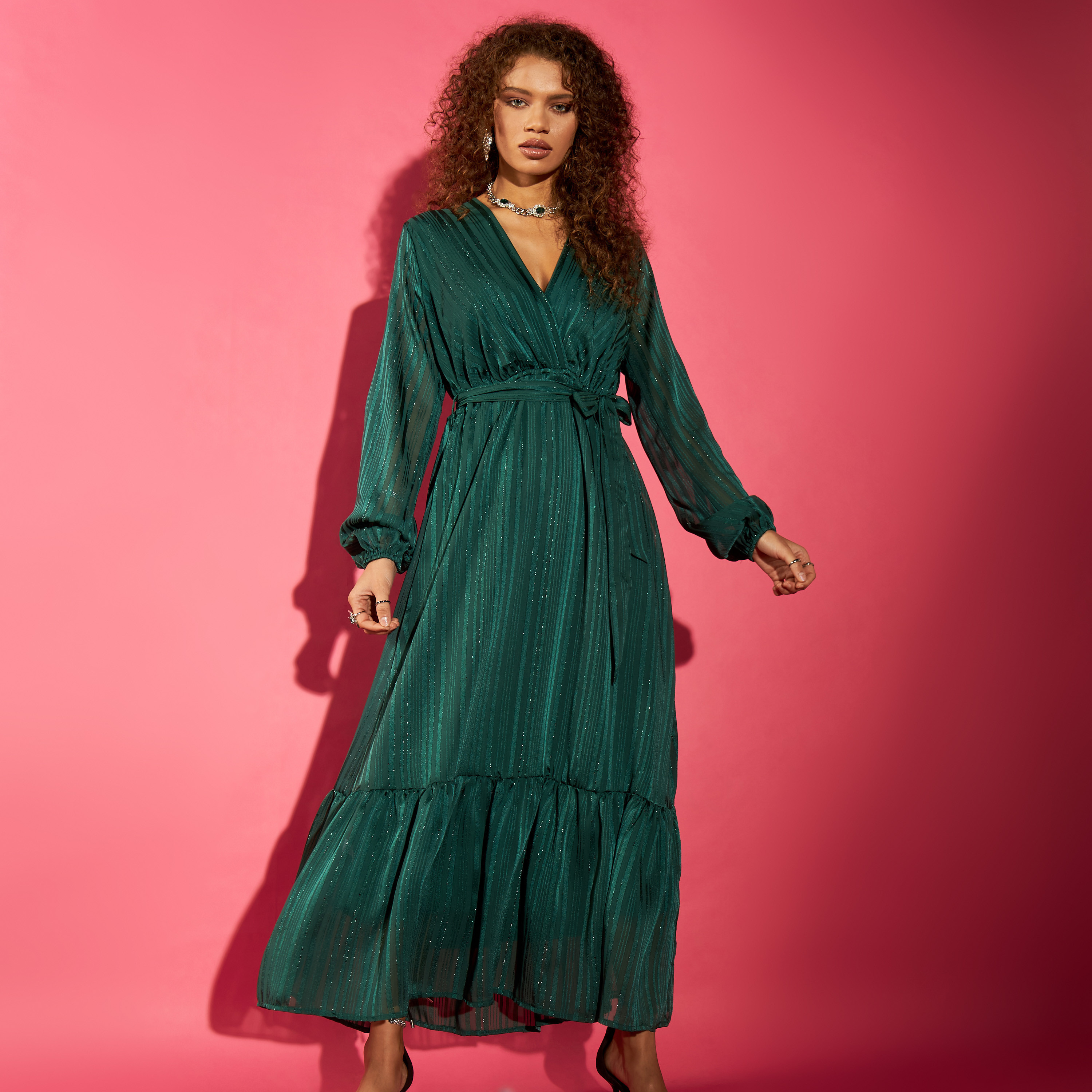 Maxi dresses max hotsell