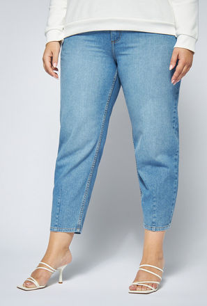 Ankle Length Balloon Jeans-mxwomen-clothing-plussizeclothing-jeansandjeggings-jeans-0