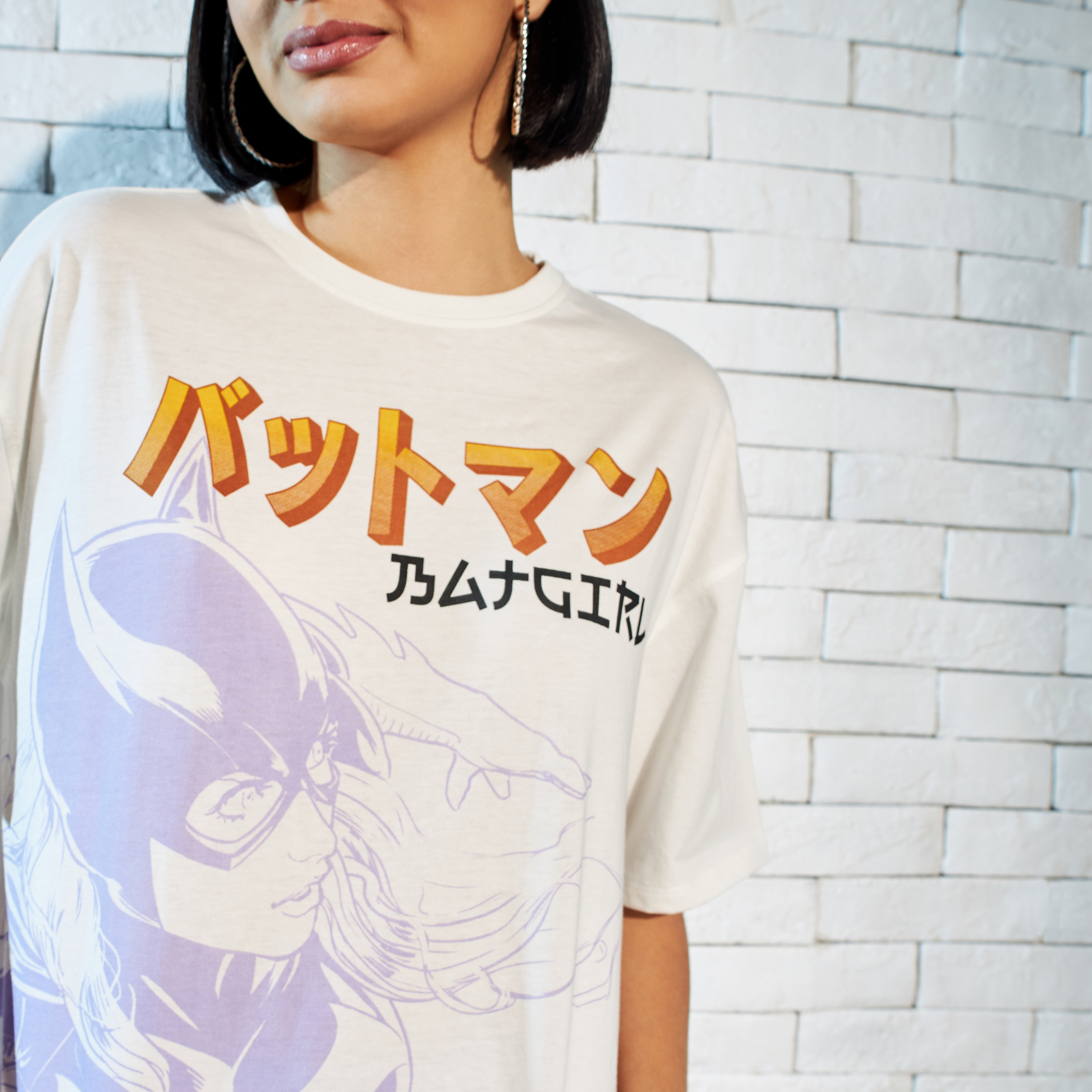 Bat shirt outlet