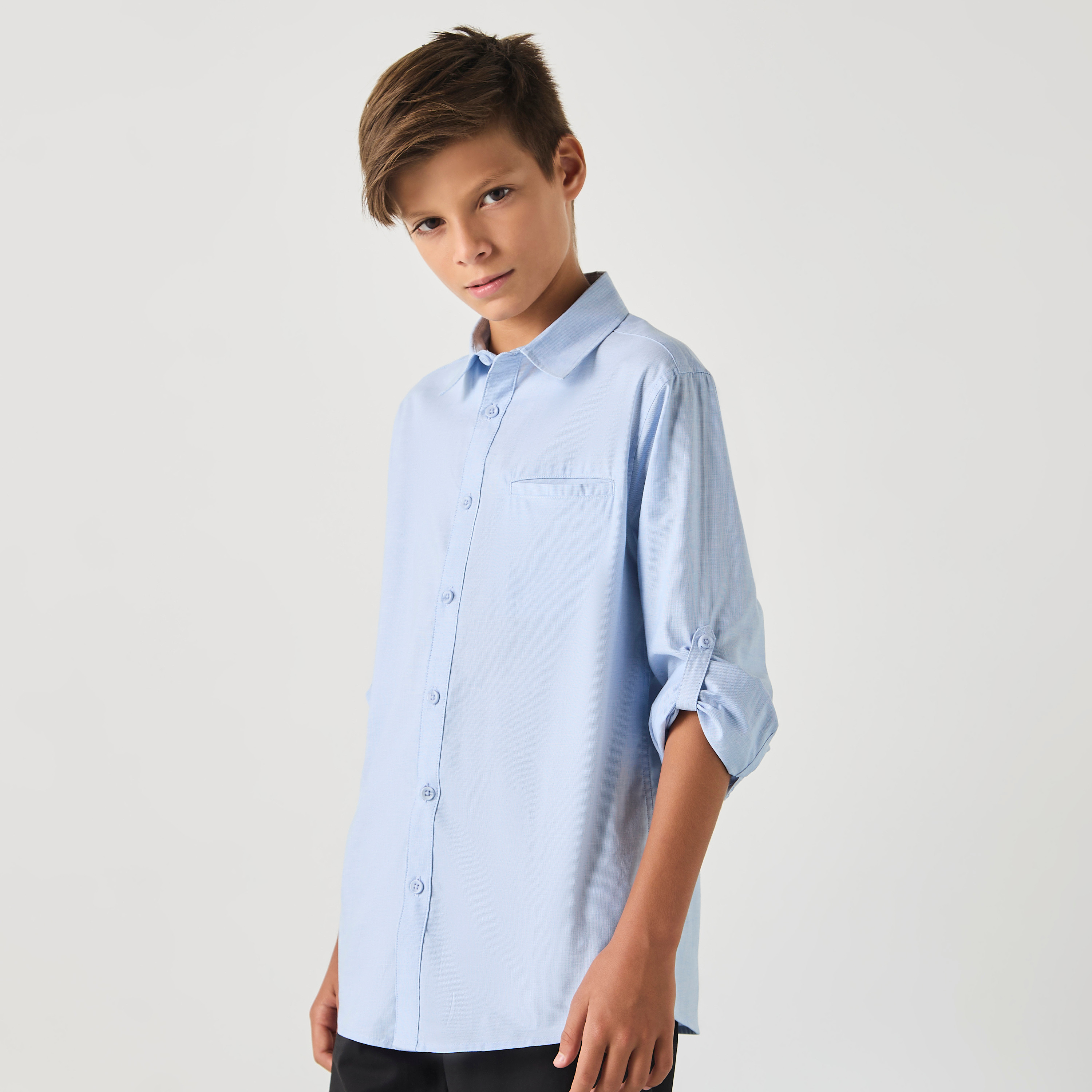 Max boys dress hotsell