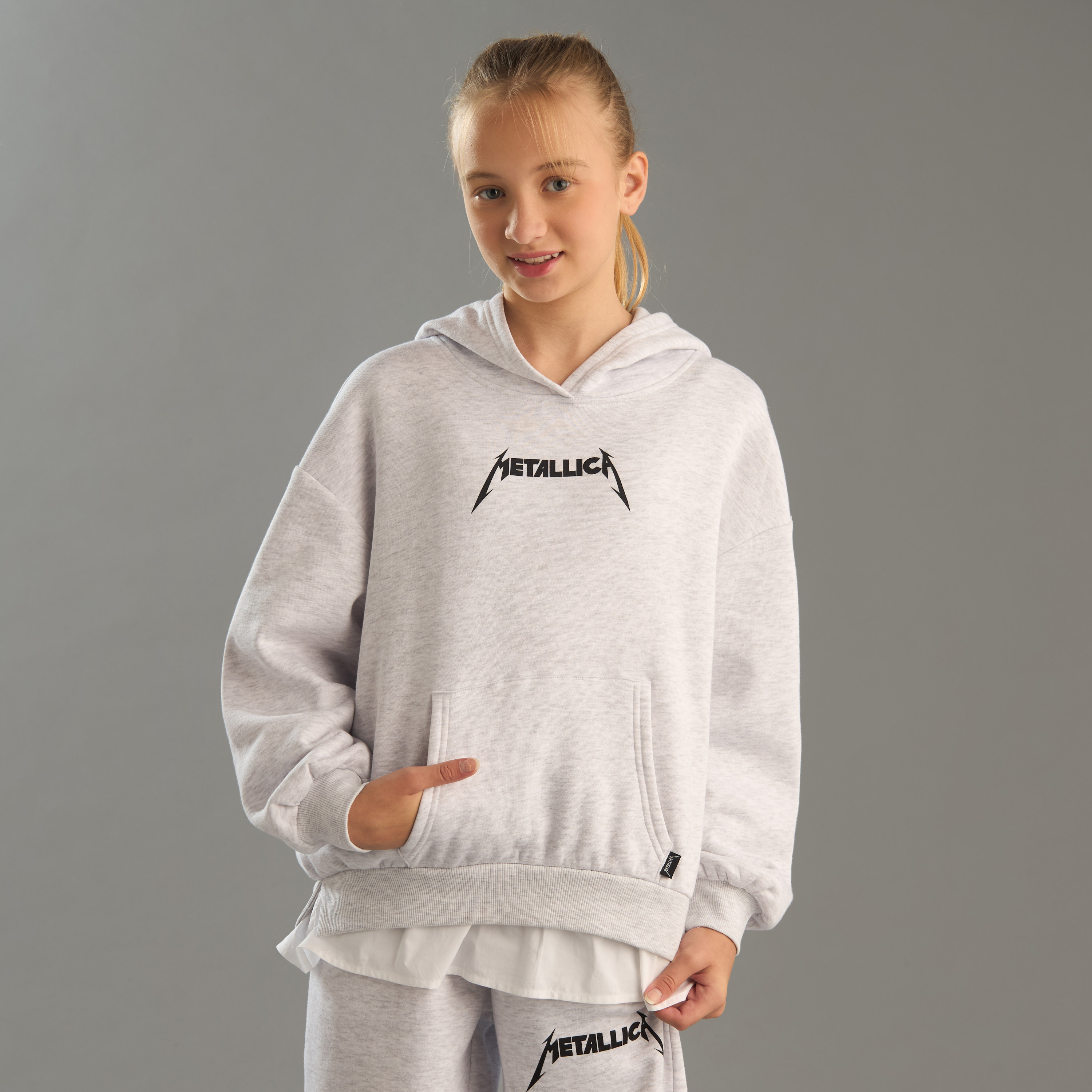 Max fashion sweatshirts best sale