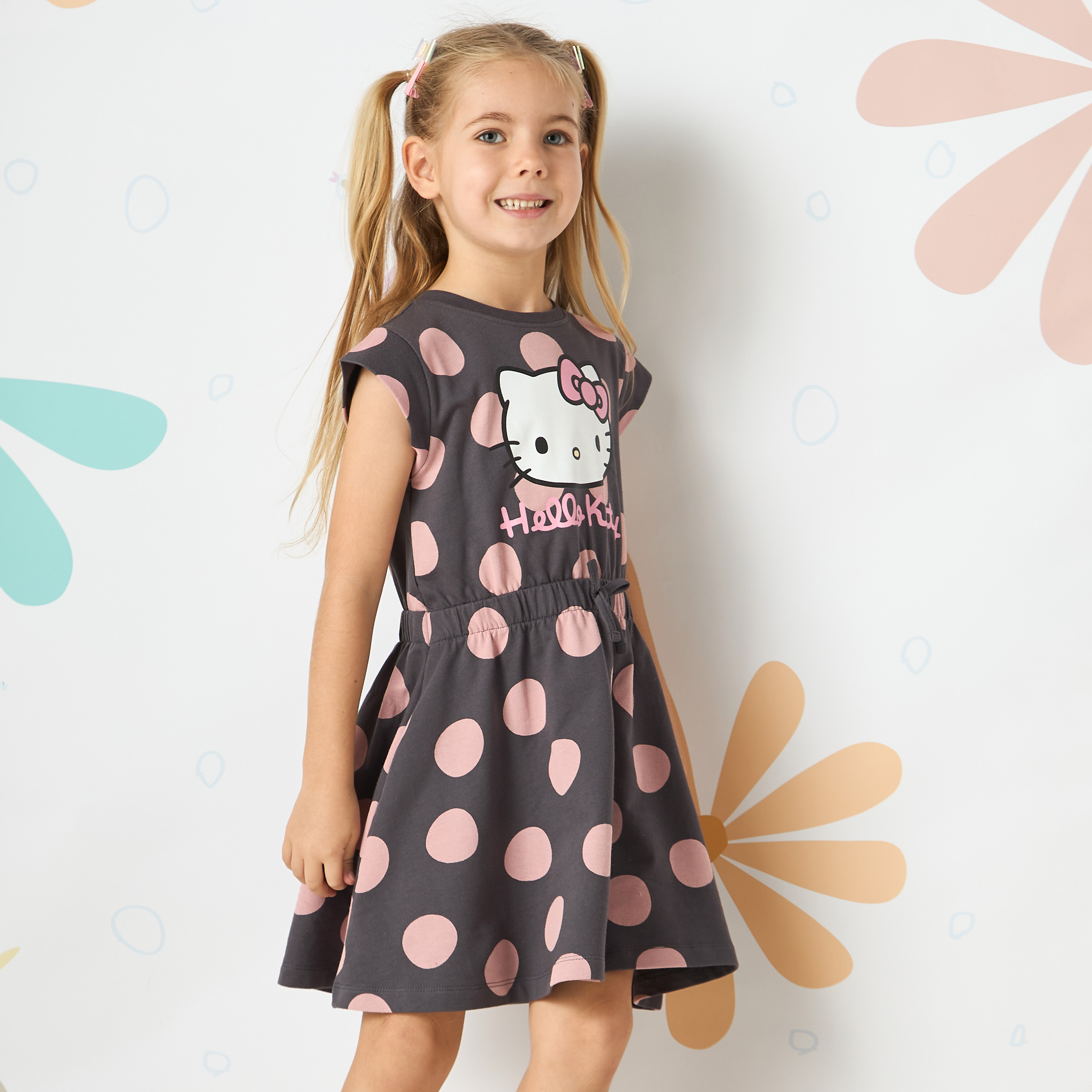 Max dresses for girls best sale