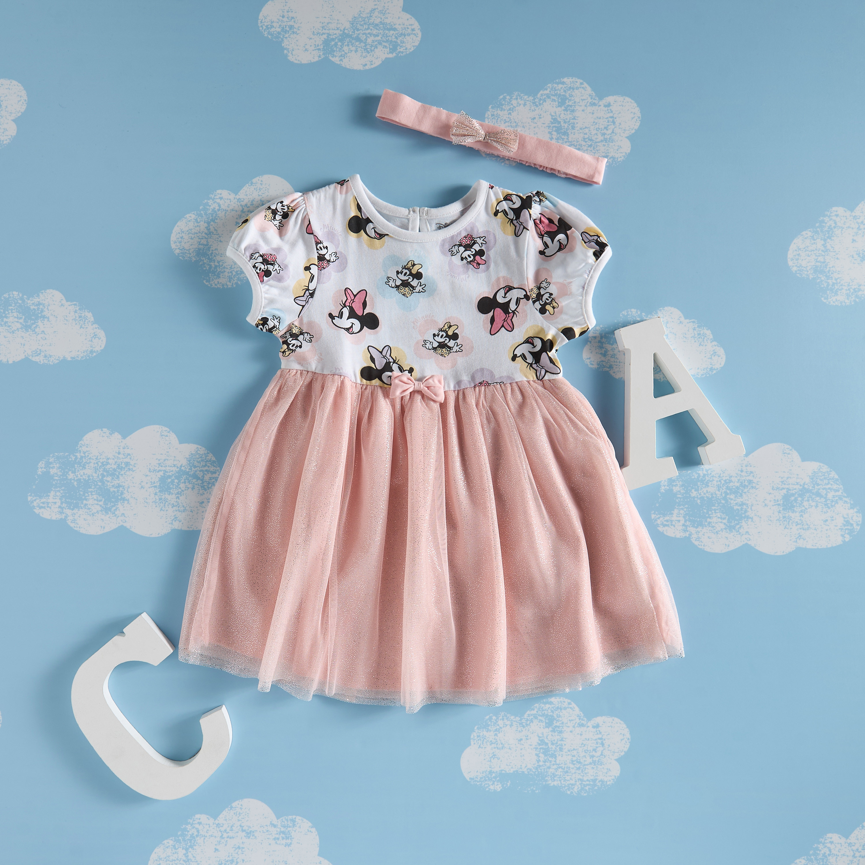 Max online shopping for baby girl best sale