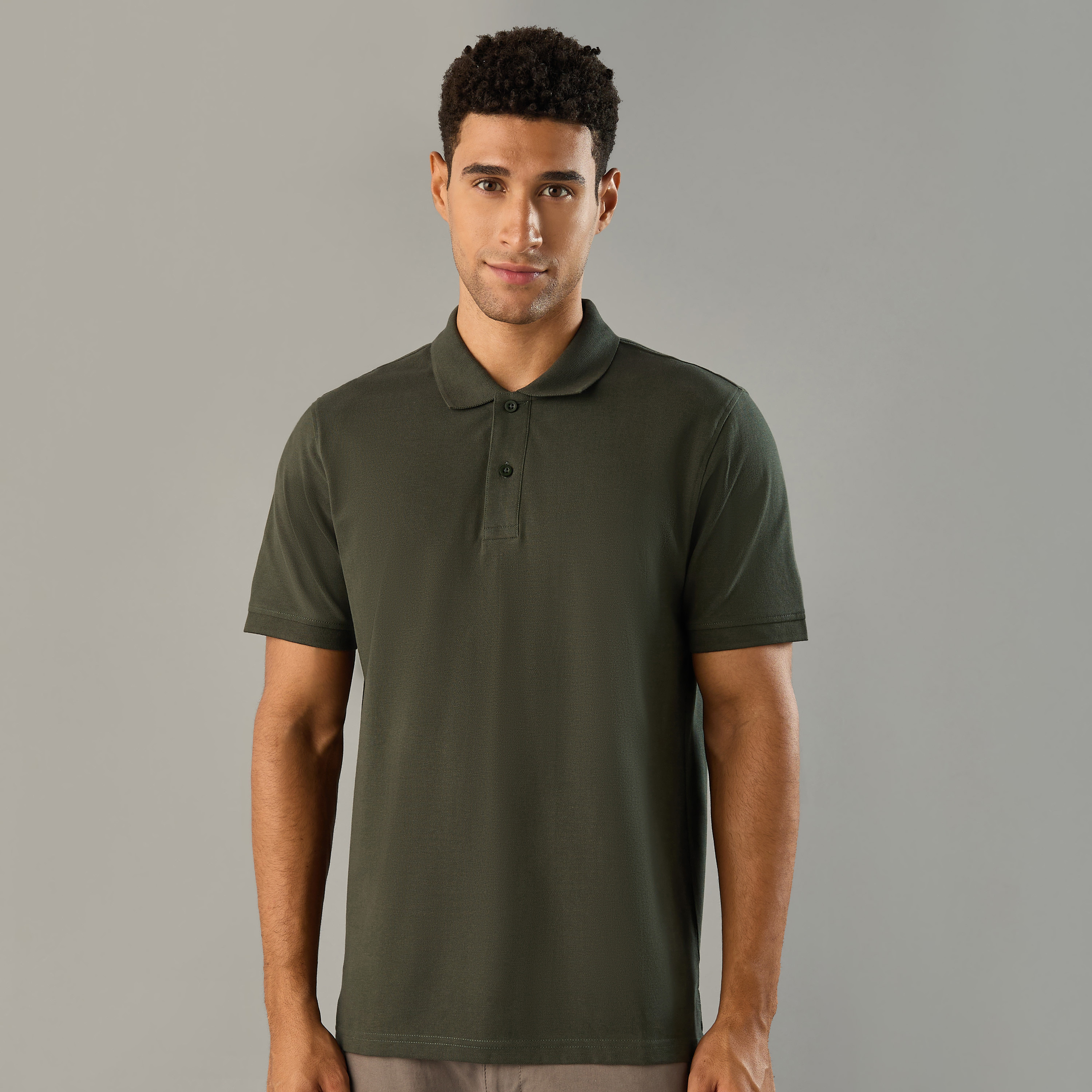 Max polo tees best sale