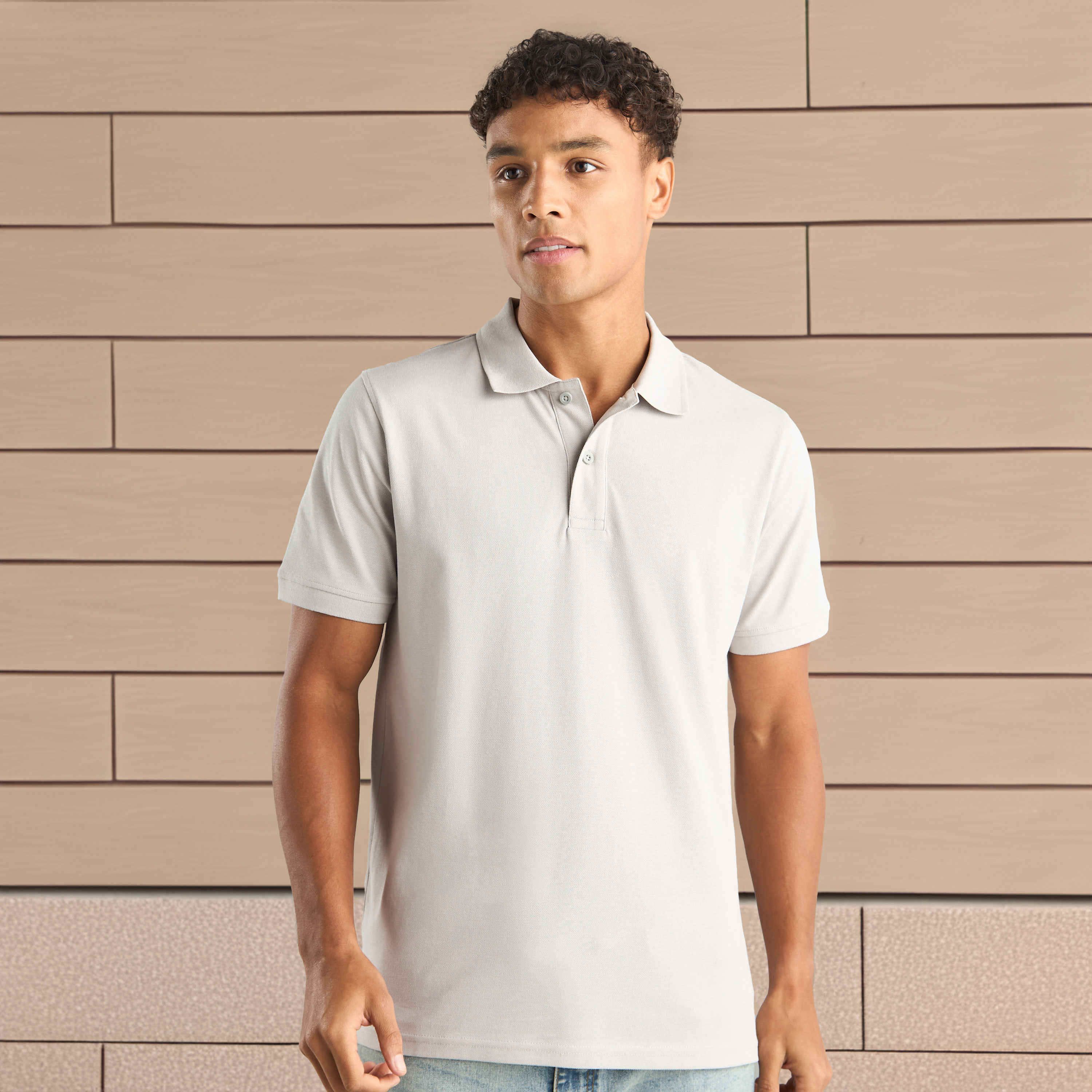 Max polo tees best sale