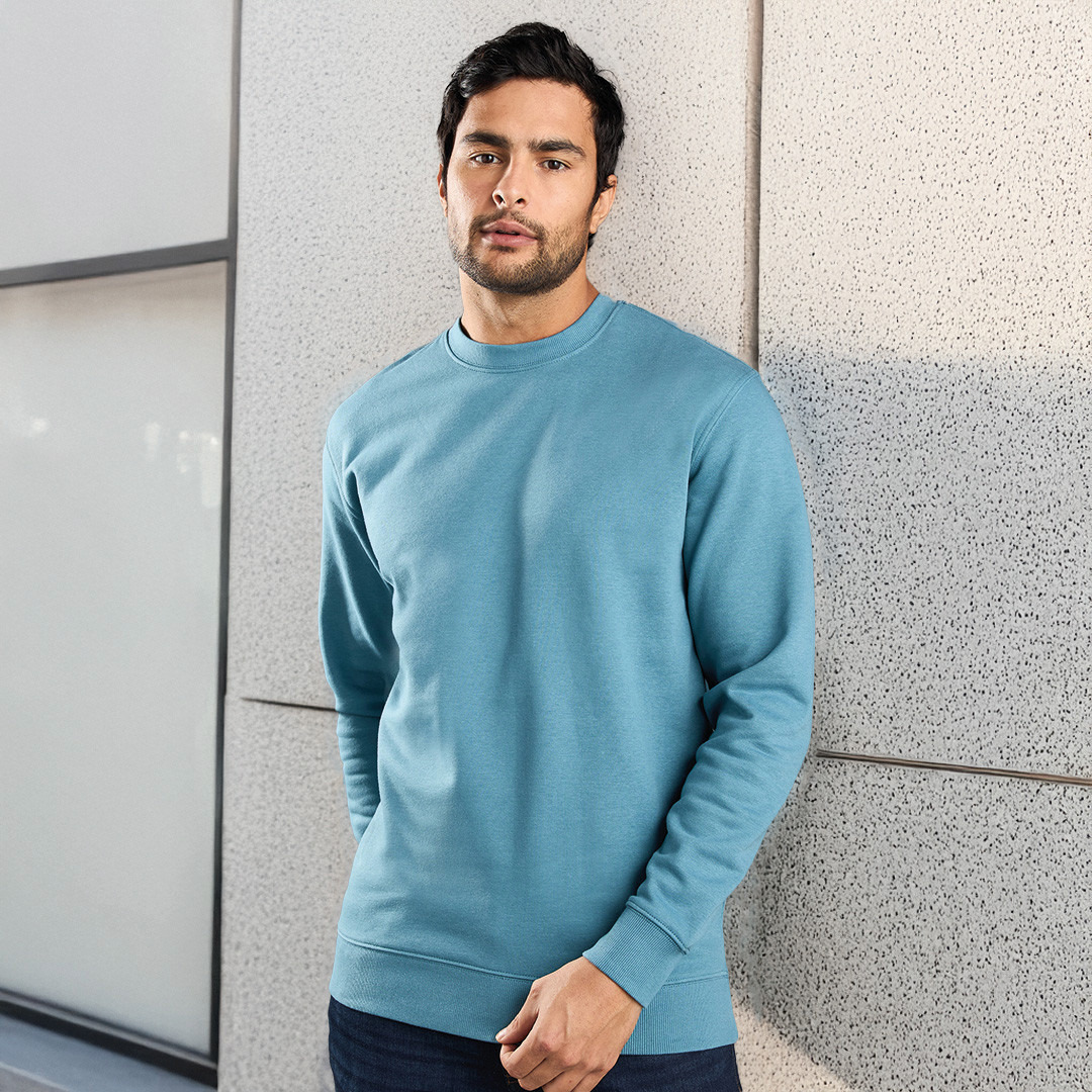 Max sweatshirt online best sale