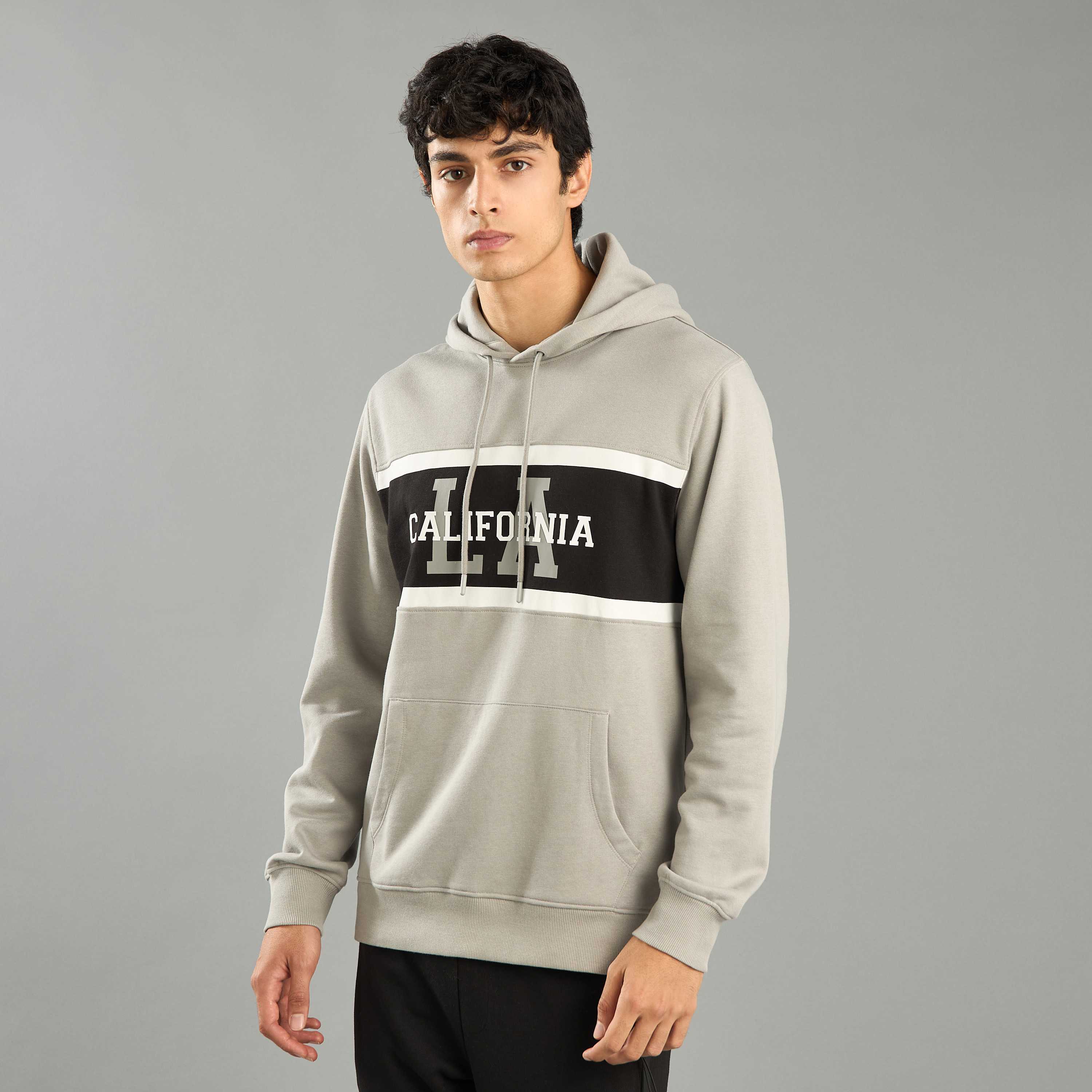 Shop Men s Hoodies Sweatshirts Online Bahrain Max