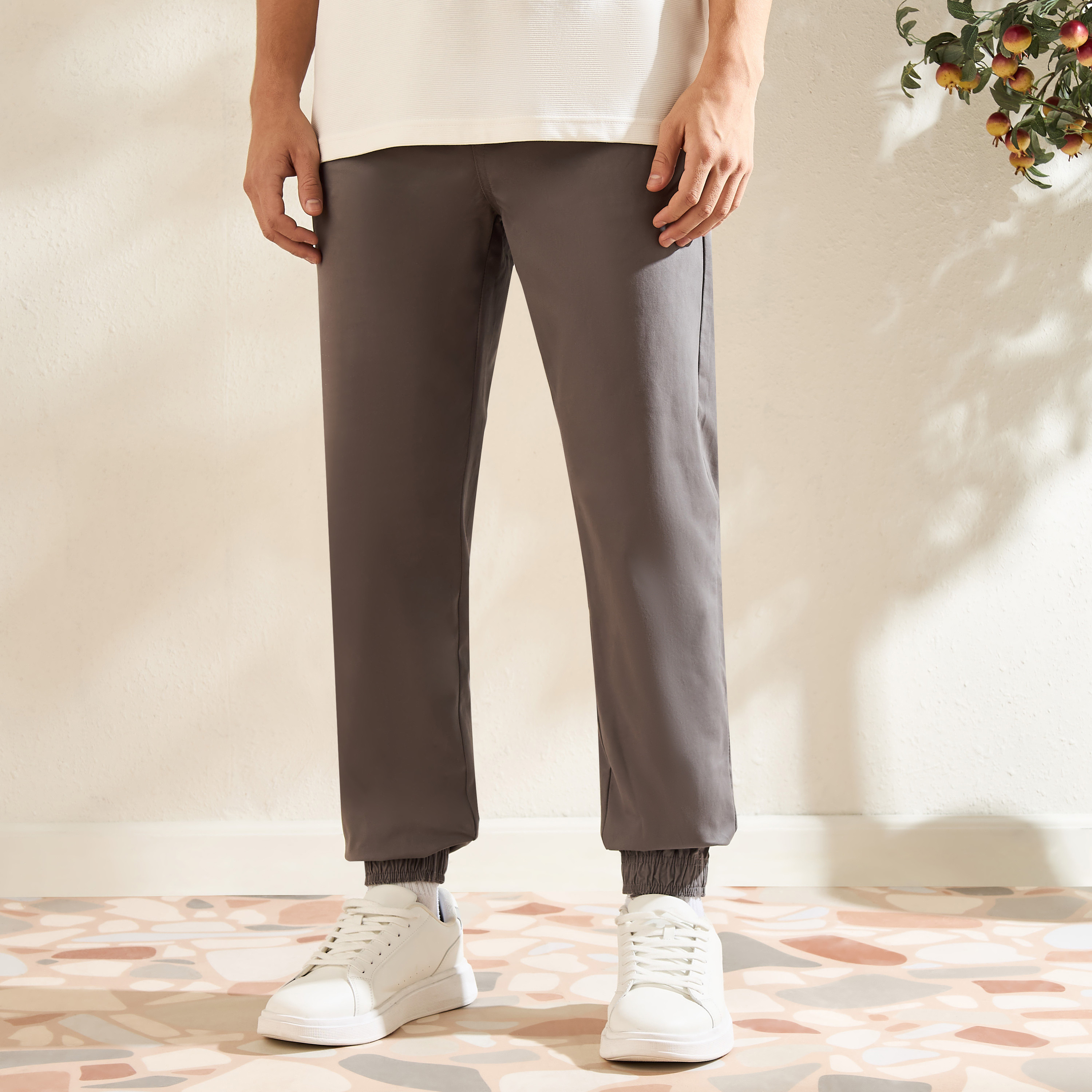 Max jogger pants best sale