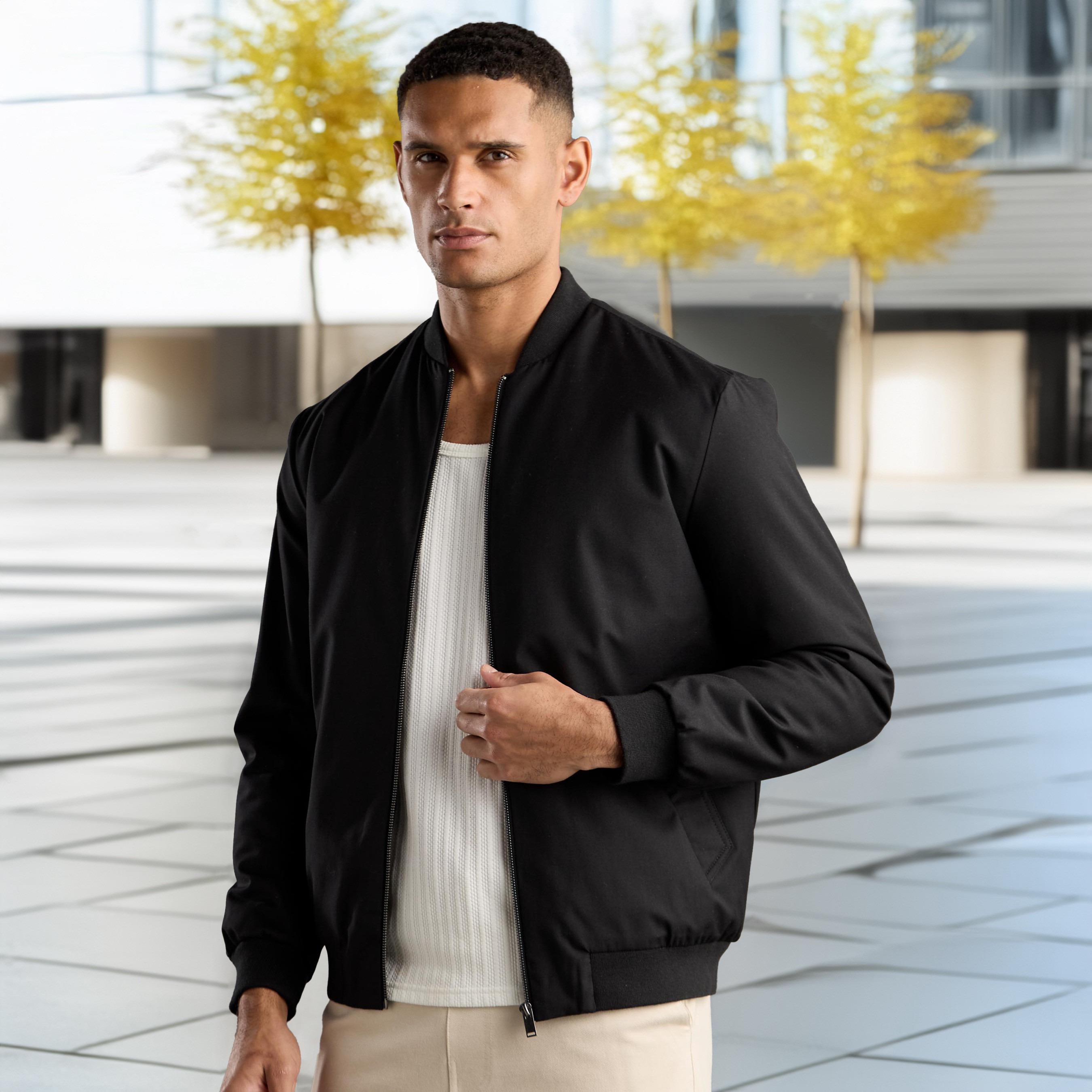 Max jackets online hotsell