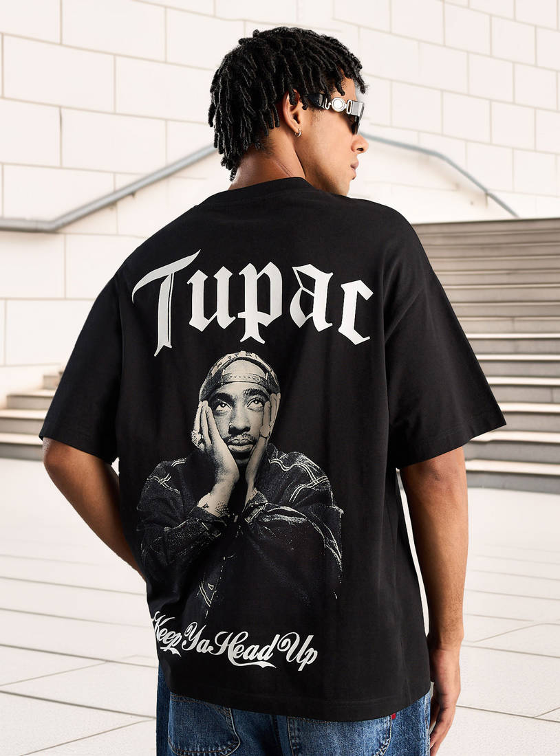 2pac shirt dress Tupac Shakur Dresses for Sale