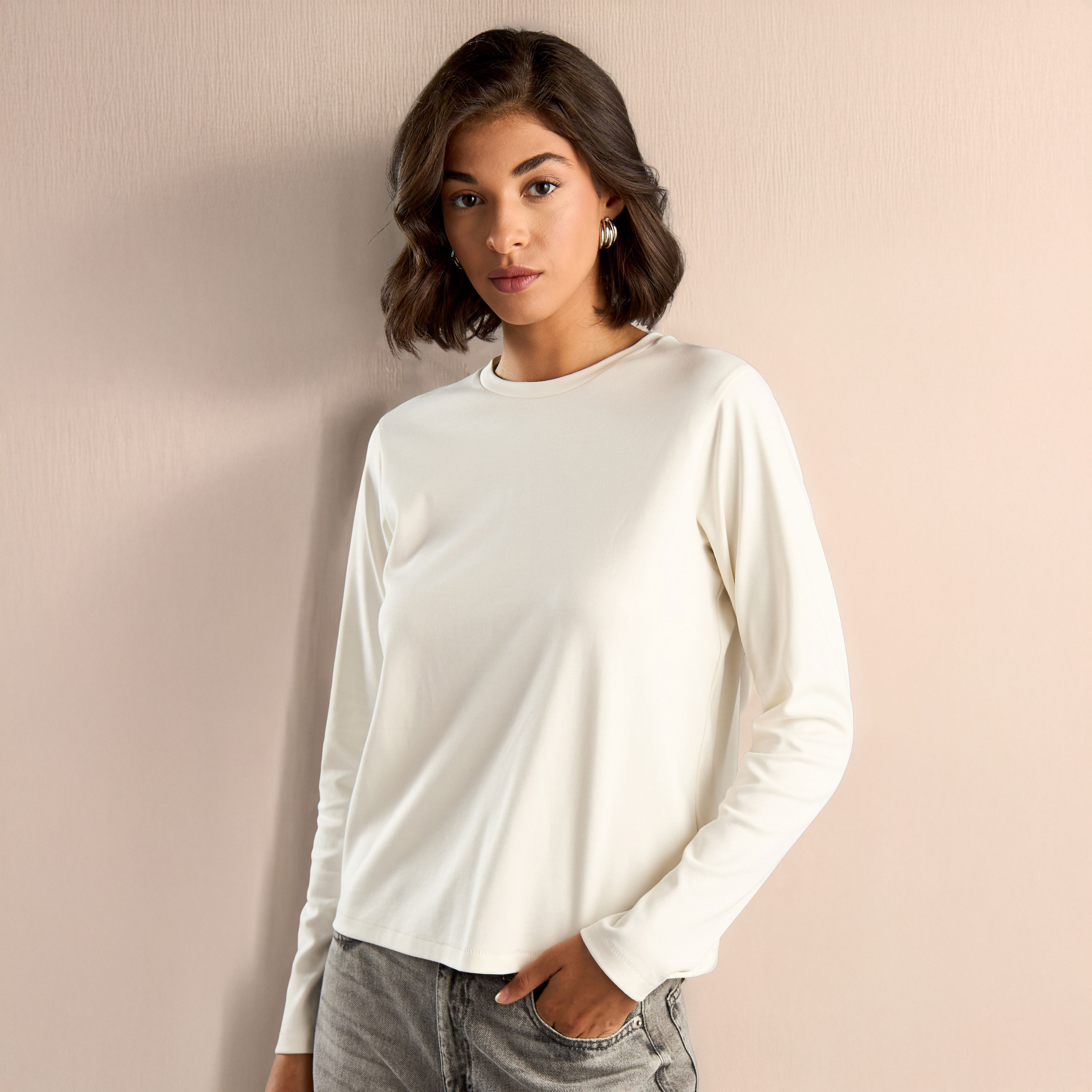 Max fashion online tops best sale