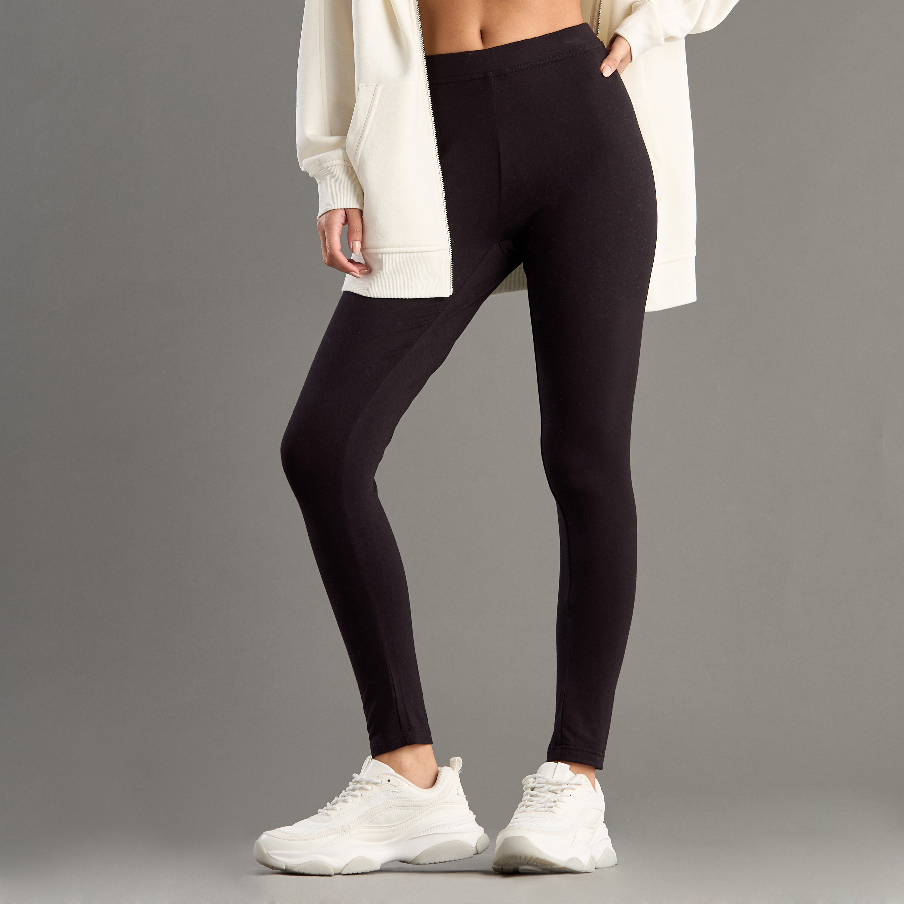 Max leggings online shopping best sale