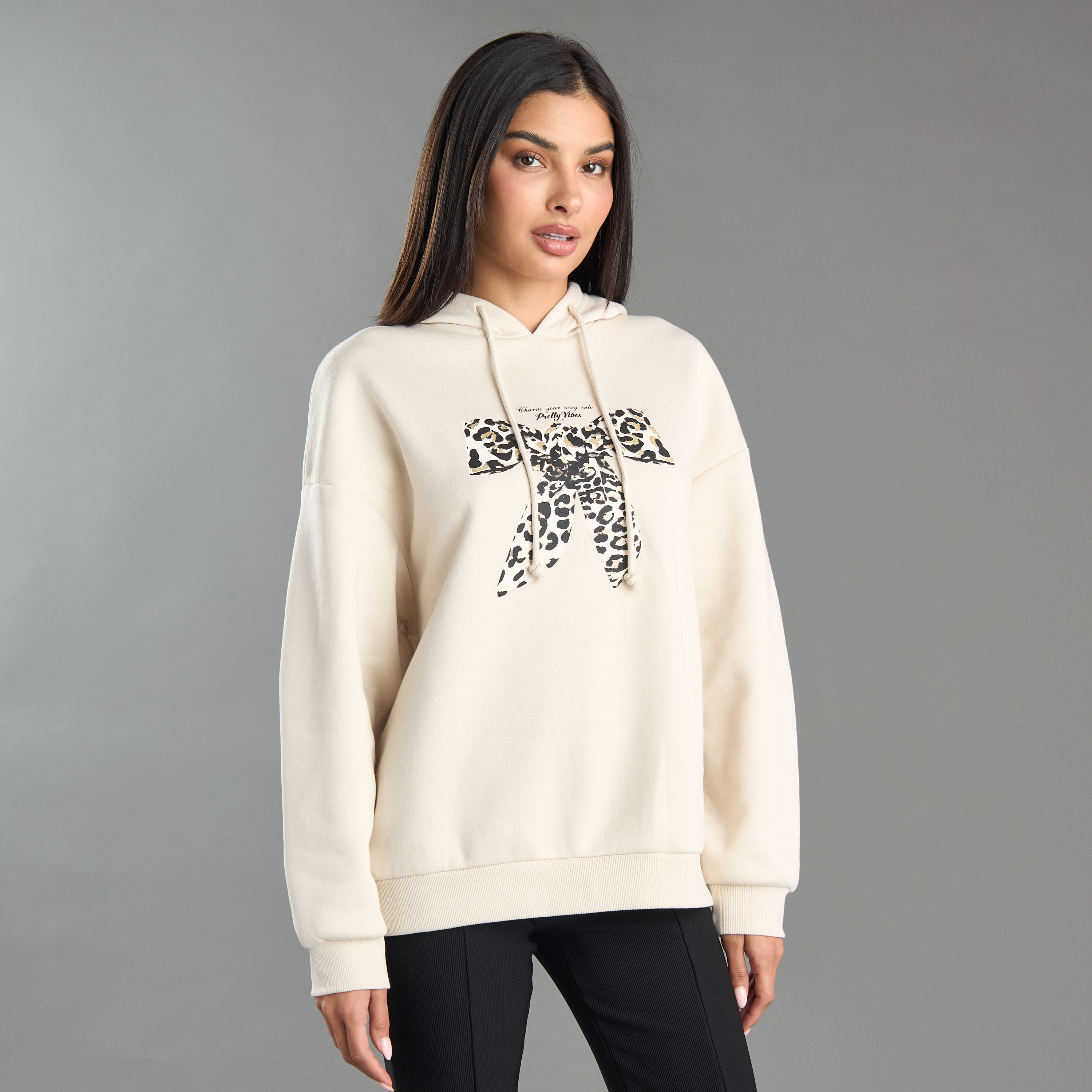 Max sweatshirt online best sale