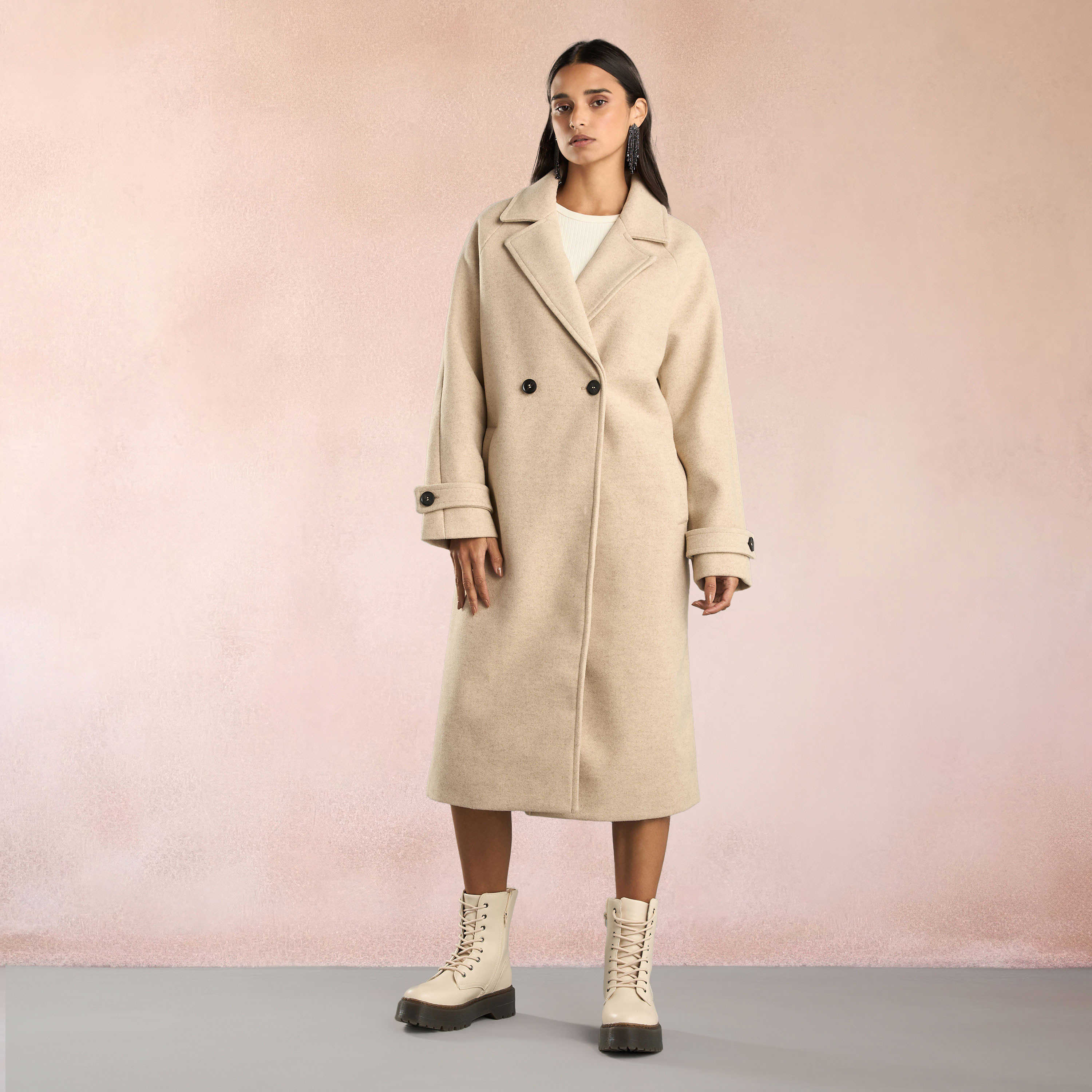 Buy long coats online hotsell