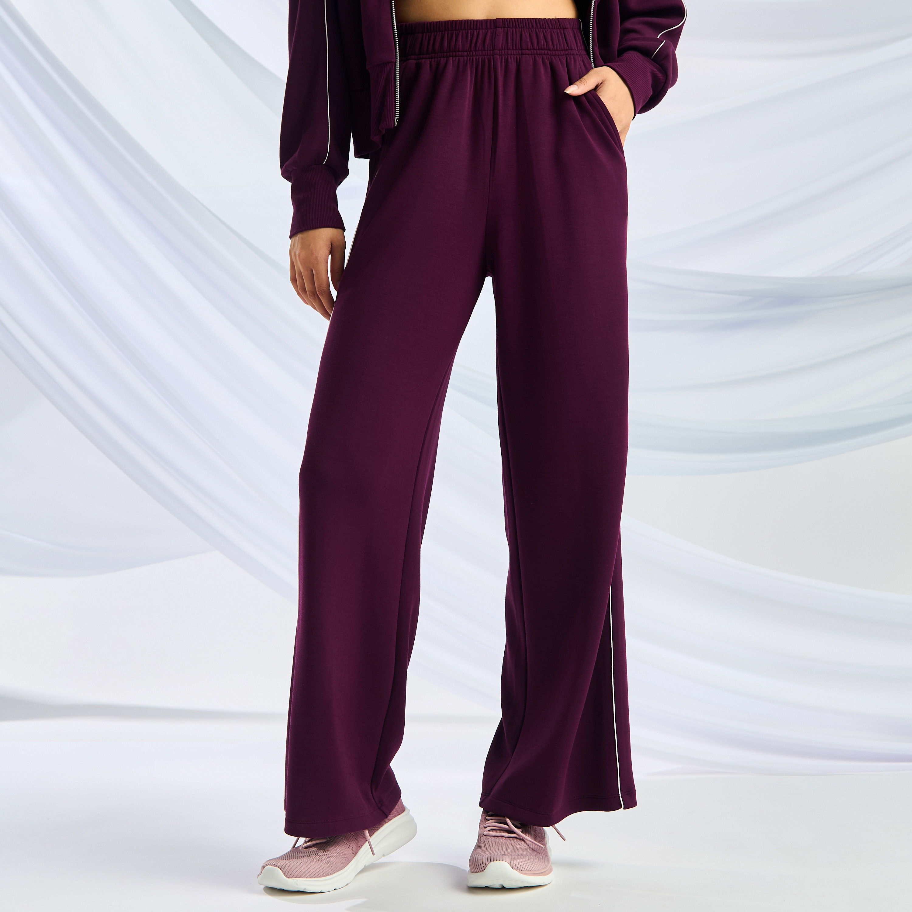 美品 REPUBLIC&CO WIDE TRACK SUIT PANTS 美品 REPUBLIC&CO WIDE TRACK SUIT PANTS 楽天市場】【楽天SS