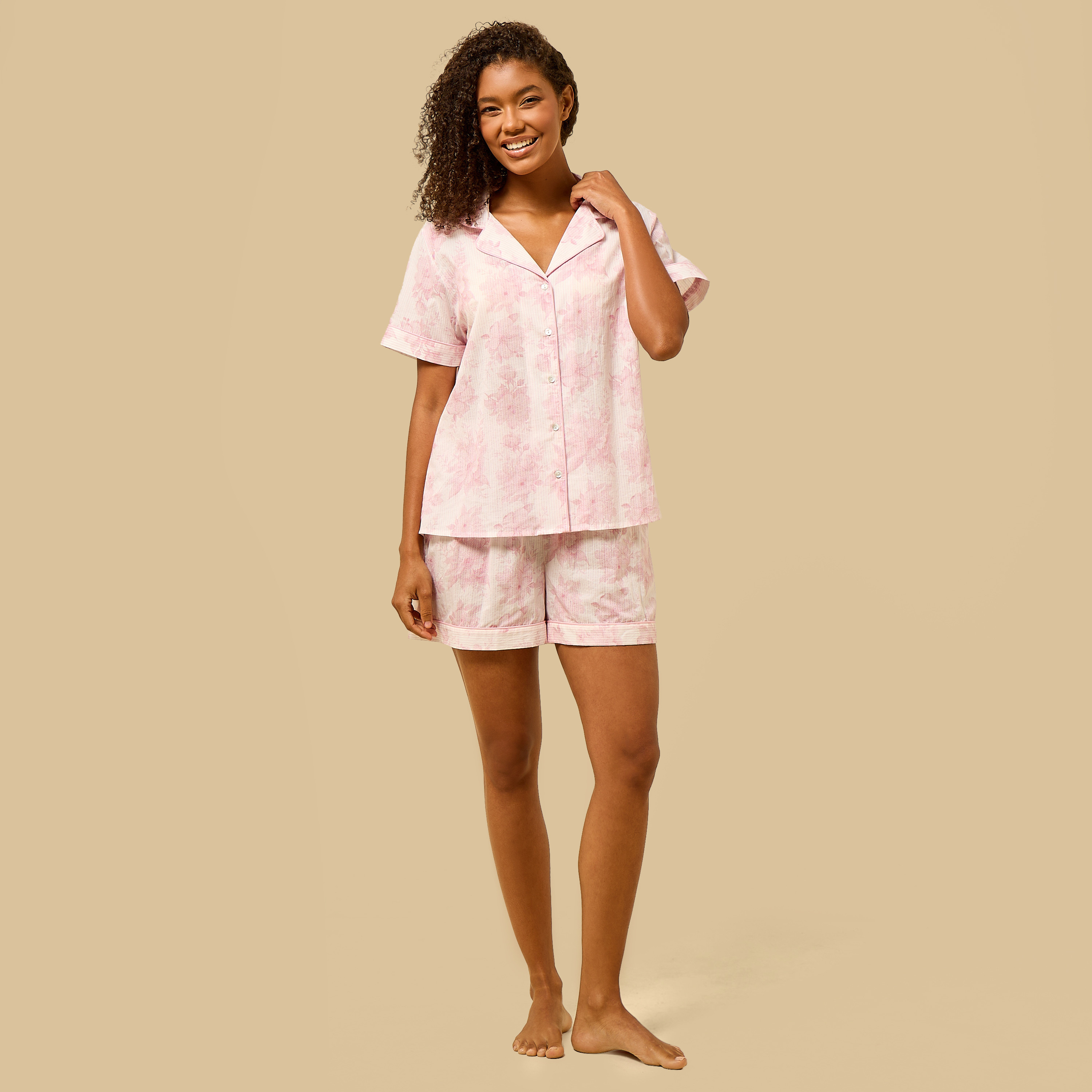 Shop Women's Nightwear/ Sleepwear Online | UAE Max