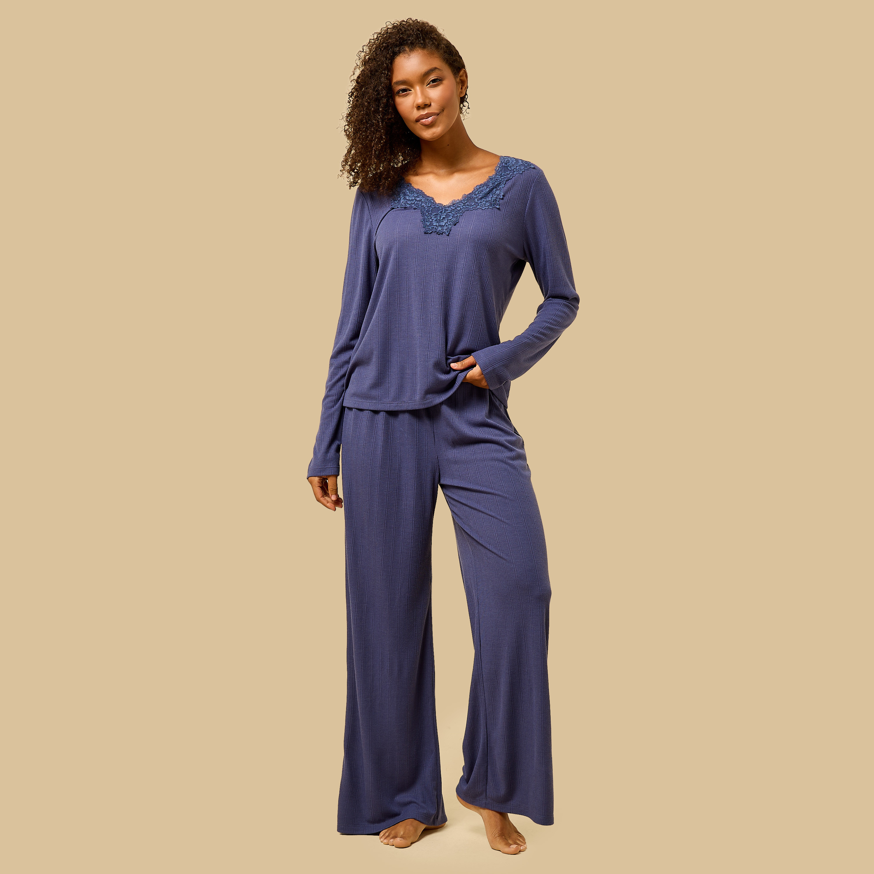 Shop Women's Nightwear/ Sleepwear Online | UAE Max