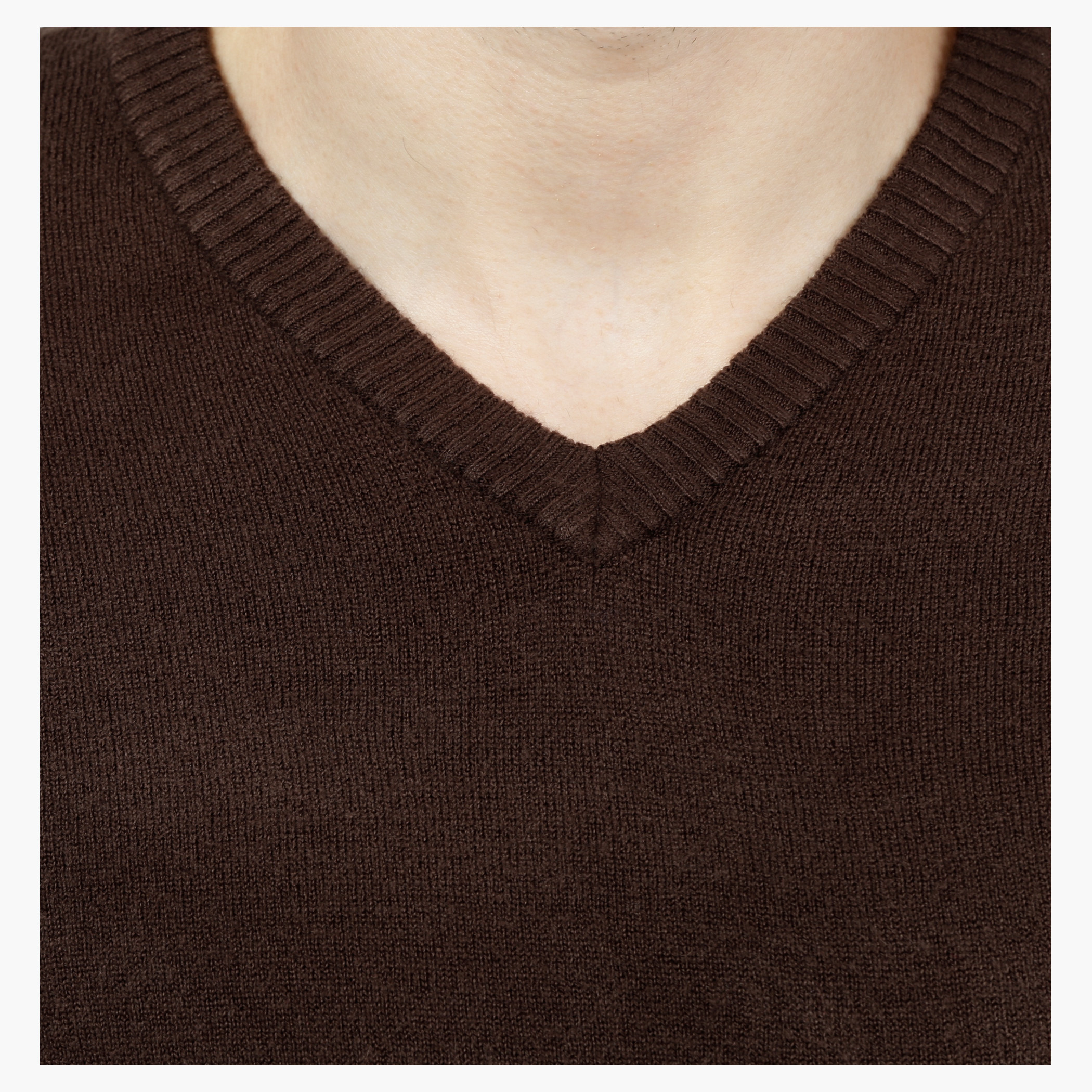 Cashmilon sweaters hotsell