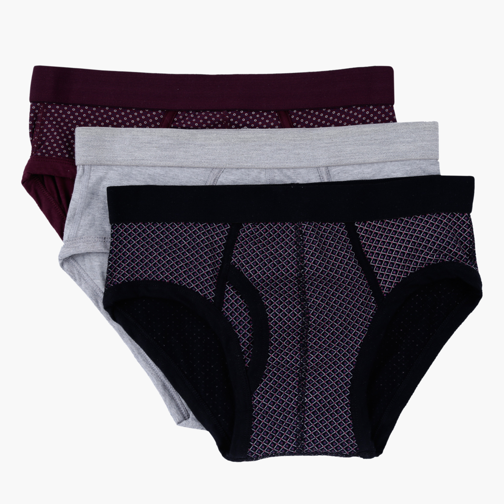 Underwear sale online shop