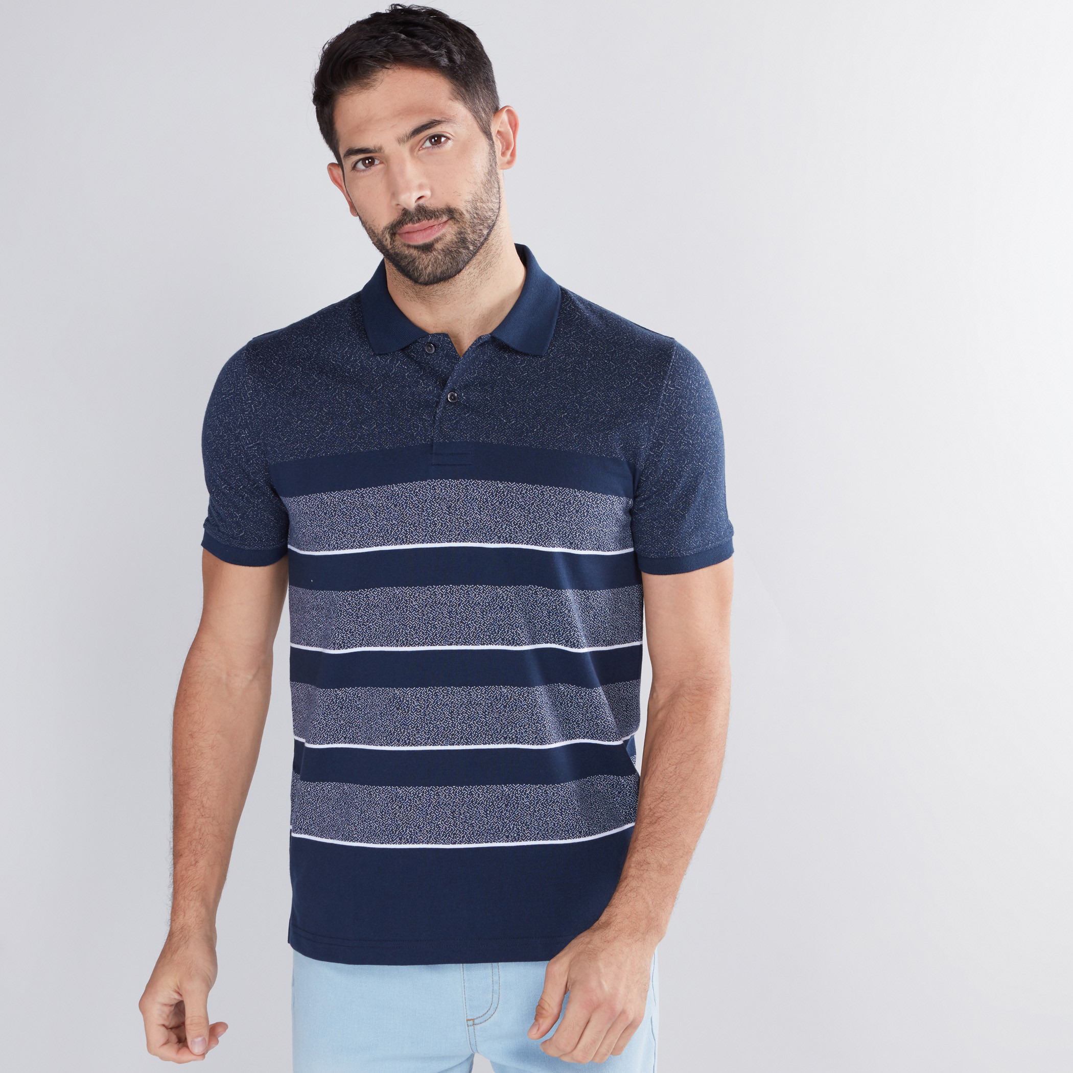 Polo shopping clearance online