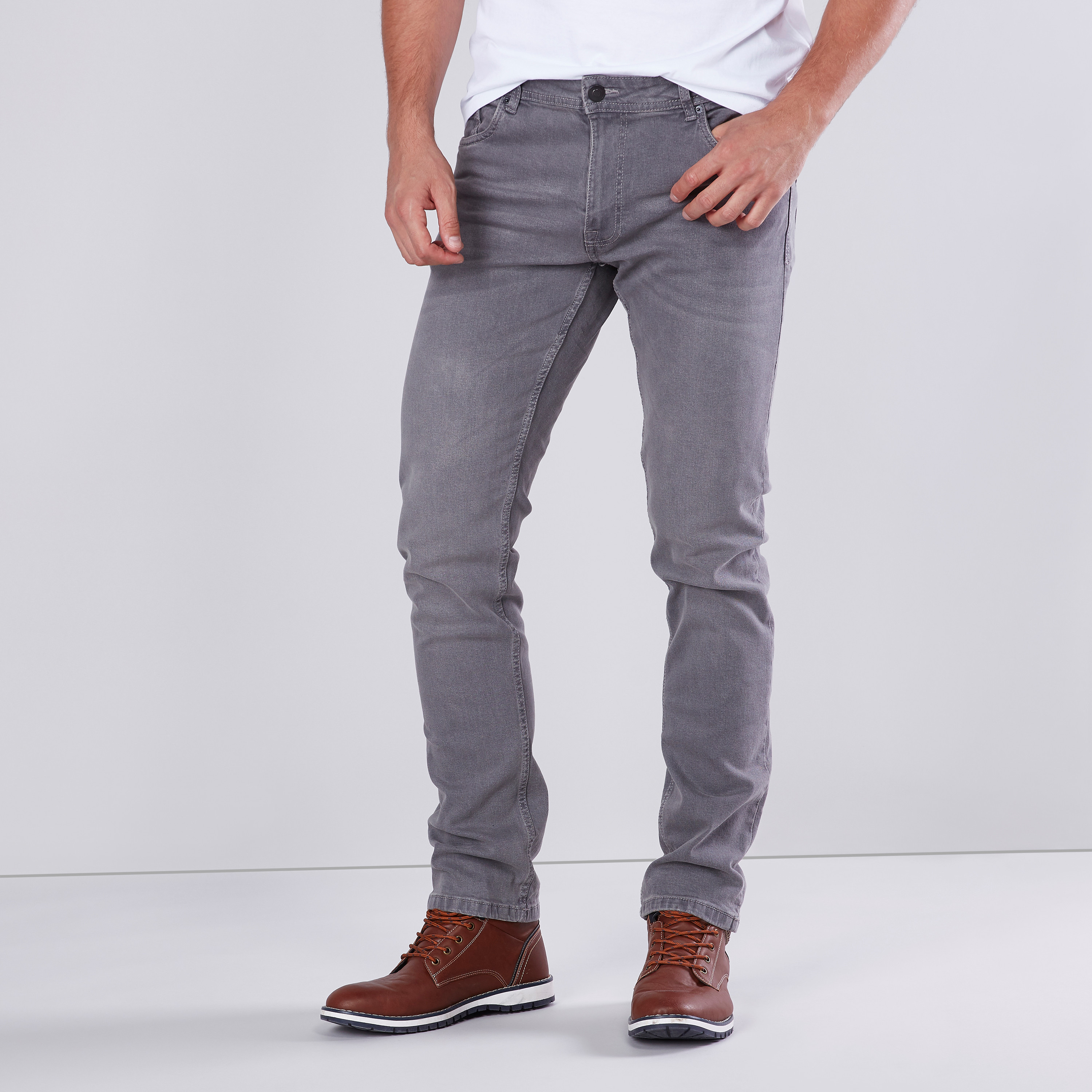 Max jeans outlet online