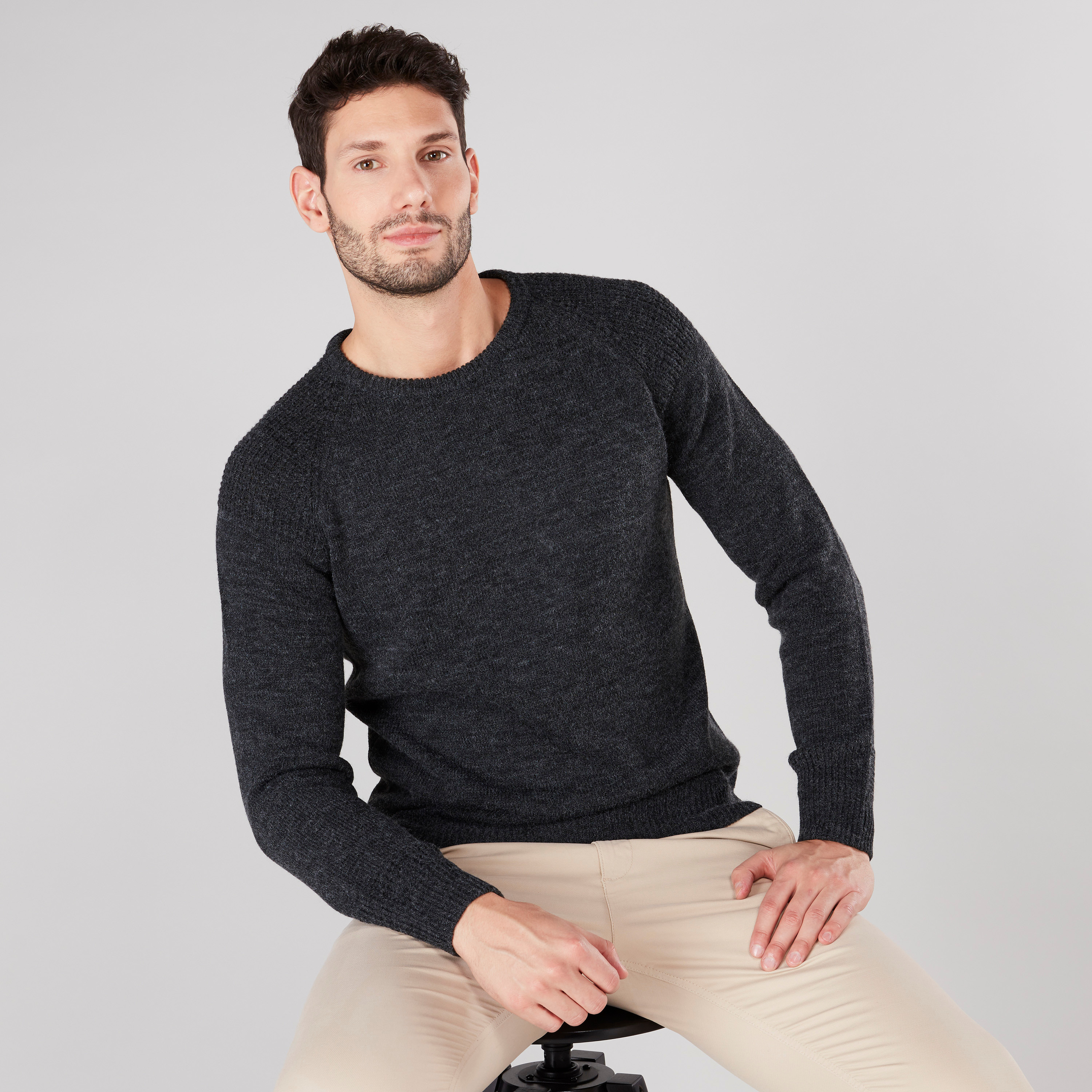 Pullovers on sale online shopping