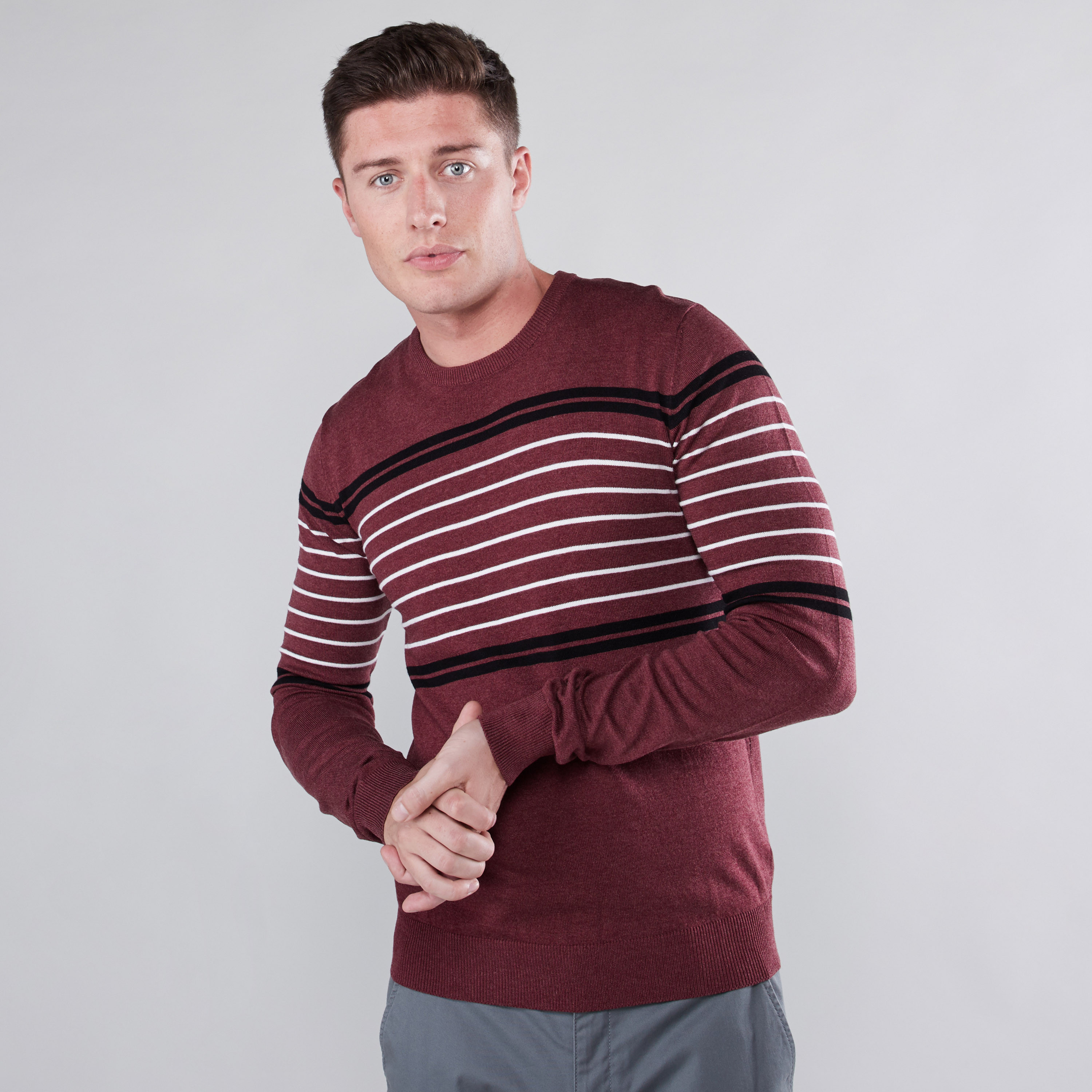 Online shopping clearance sweater